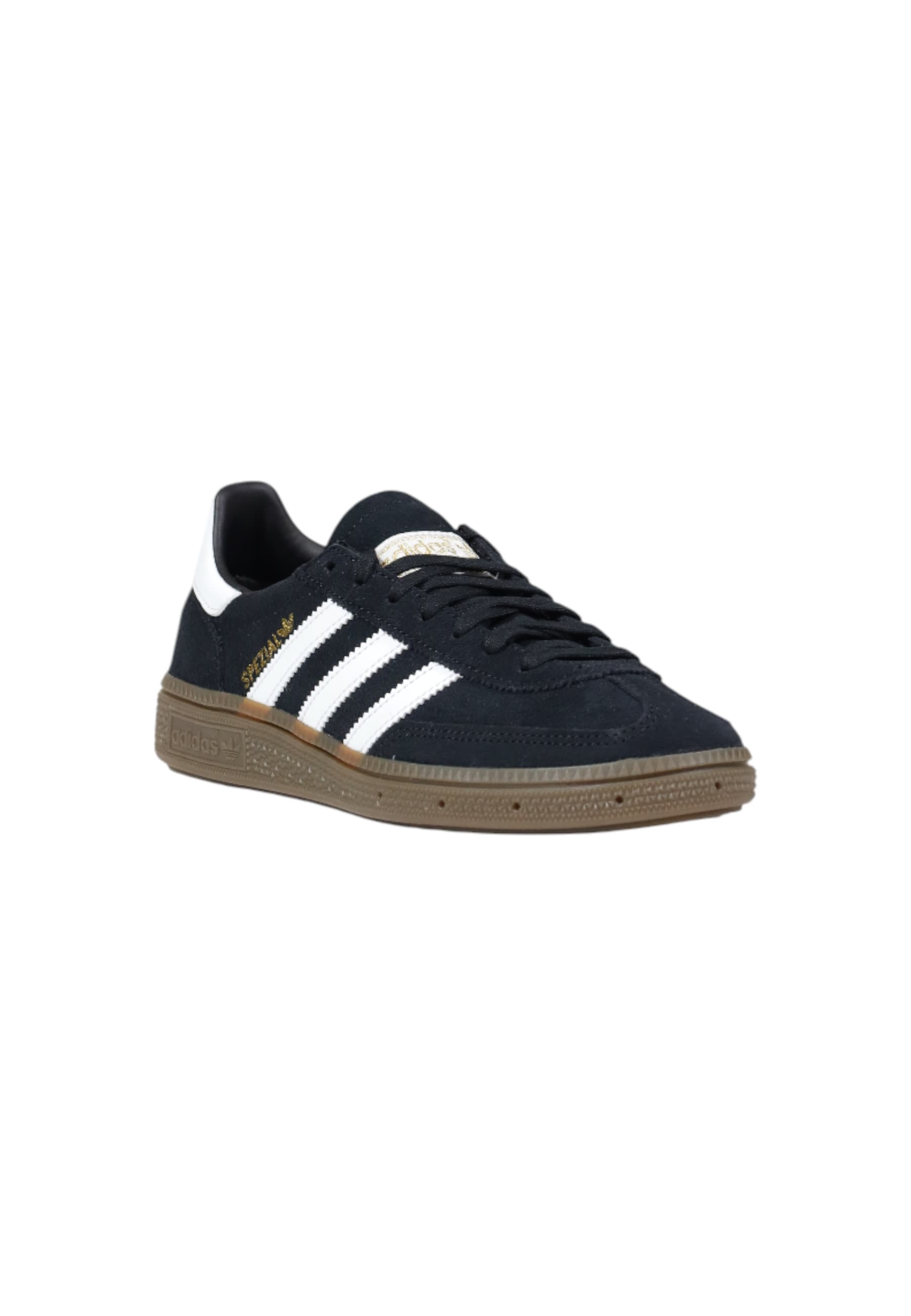 Adidas Originals Sneakers Donna - Adidas Originals