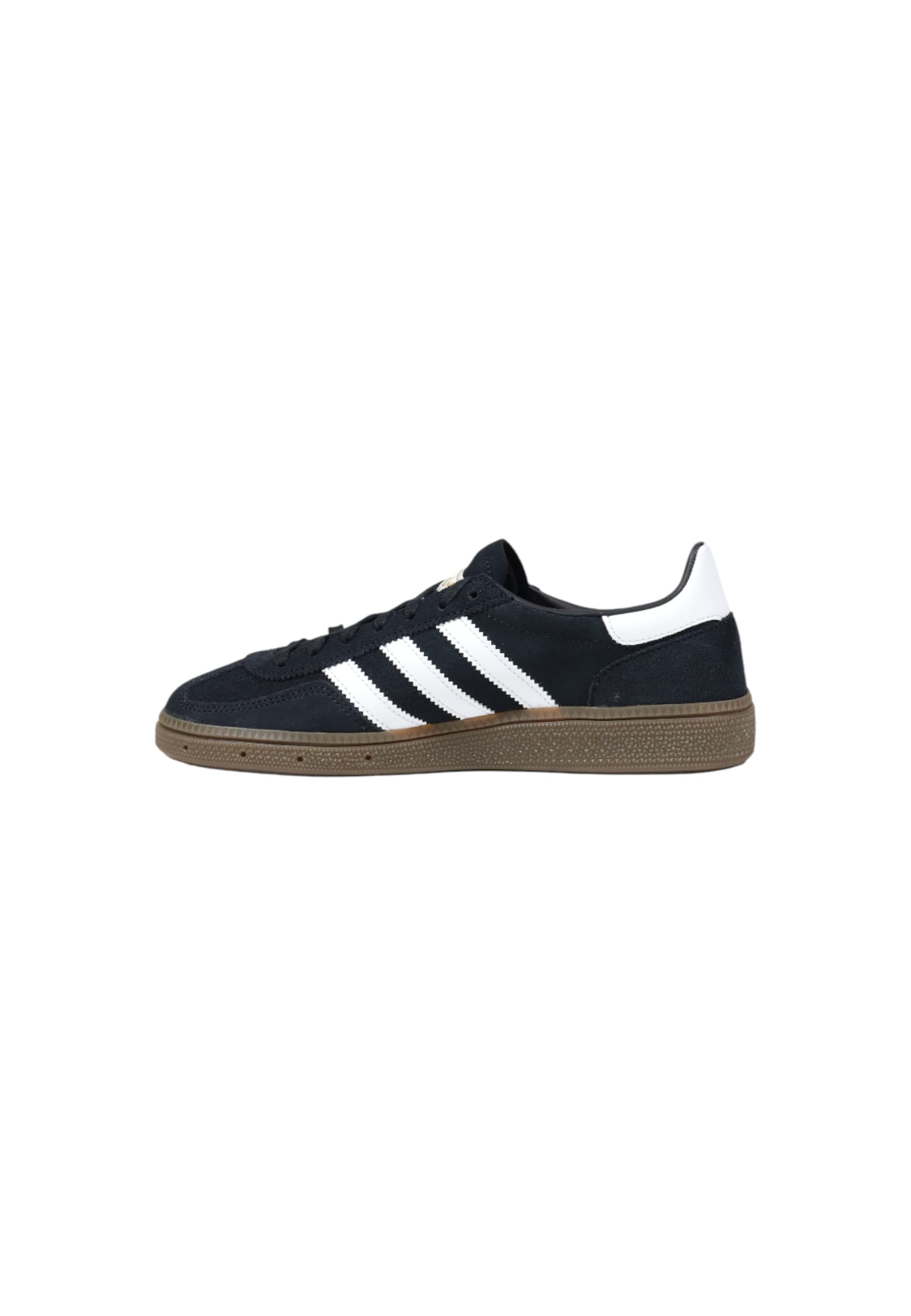 Adidas Originals Sneakers Donna - Adidas Originals