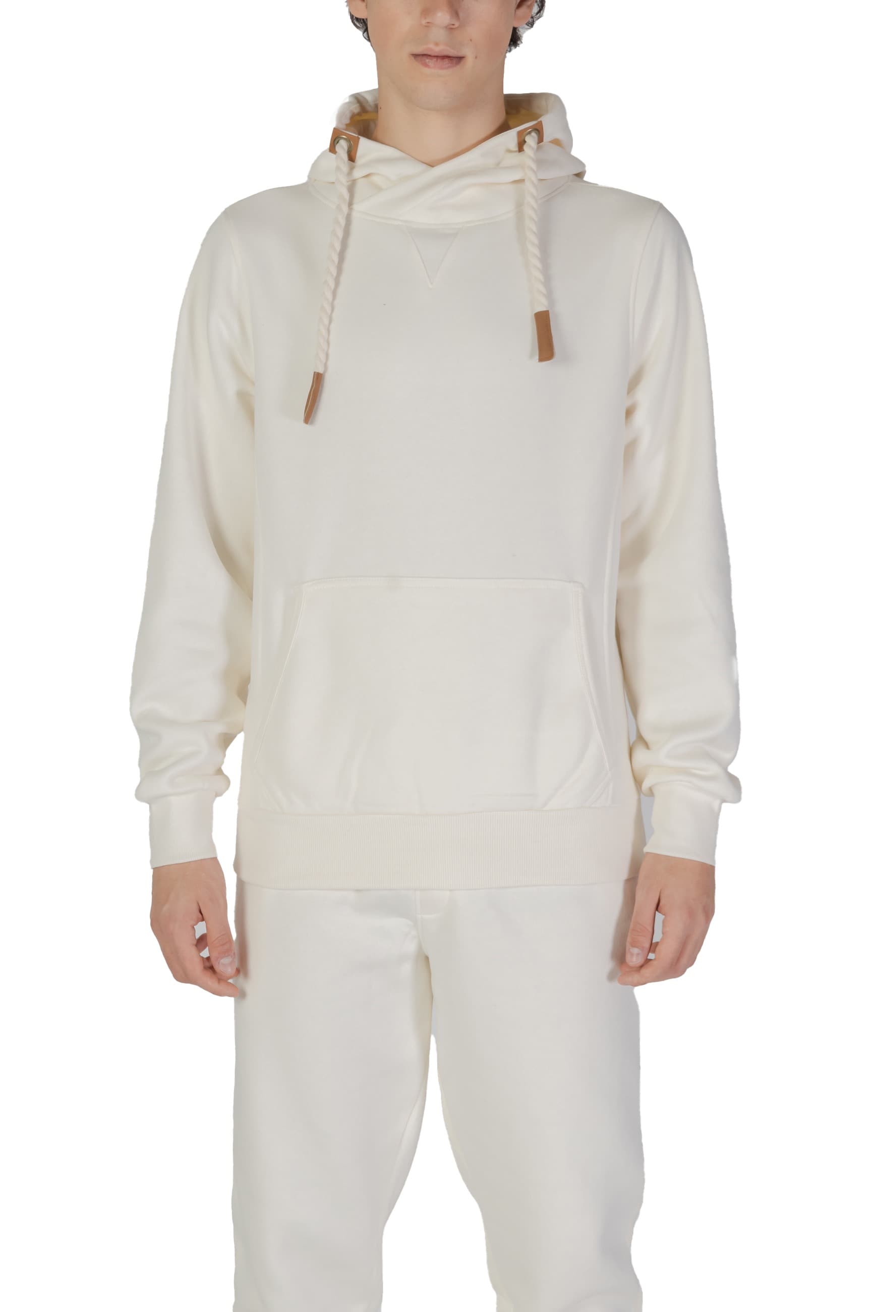 Hydra Clothing Felpa Uomo - Hydra Clothing