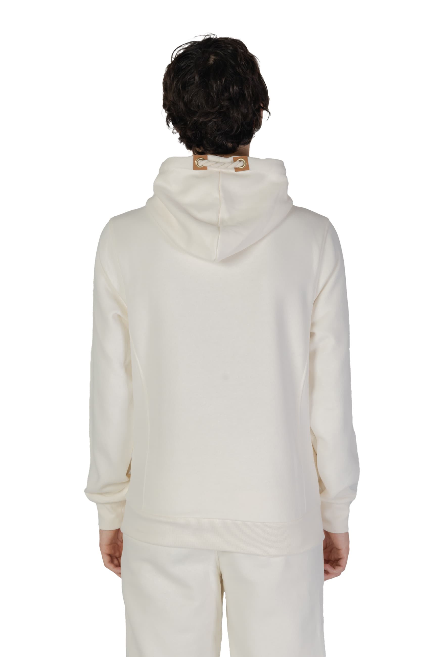 Hydra Clothing Felpa Uomo - Hydra Clothing