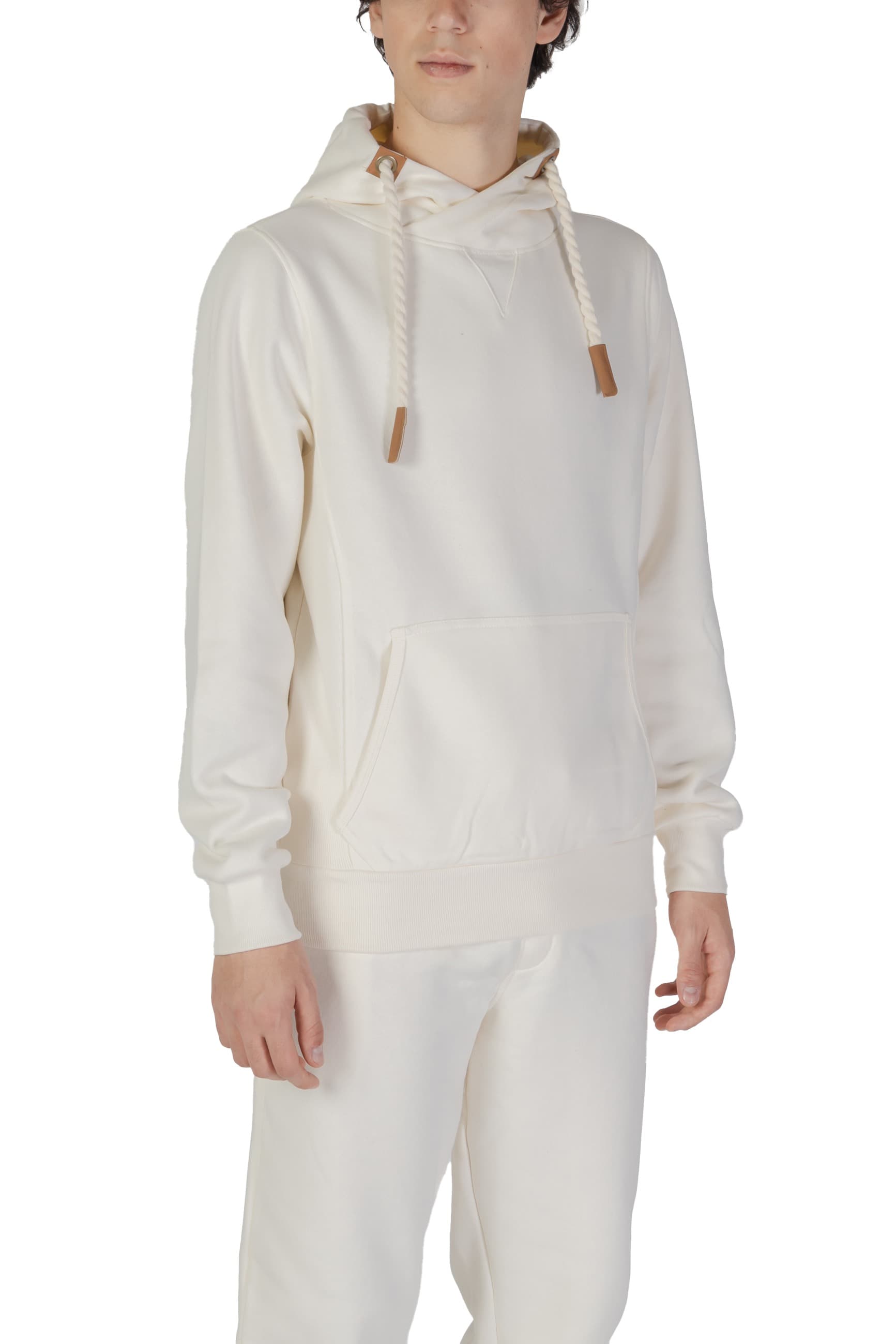 Hydra Clothing Felpa Uomo - Hydra Clothing