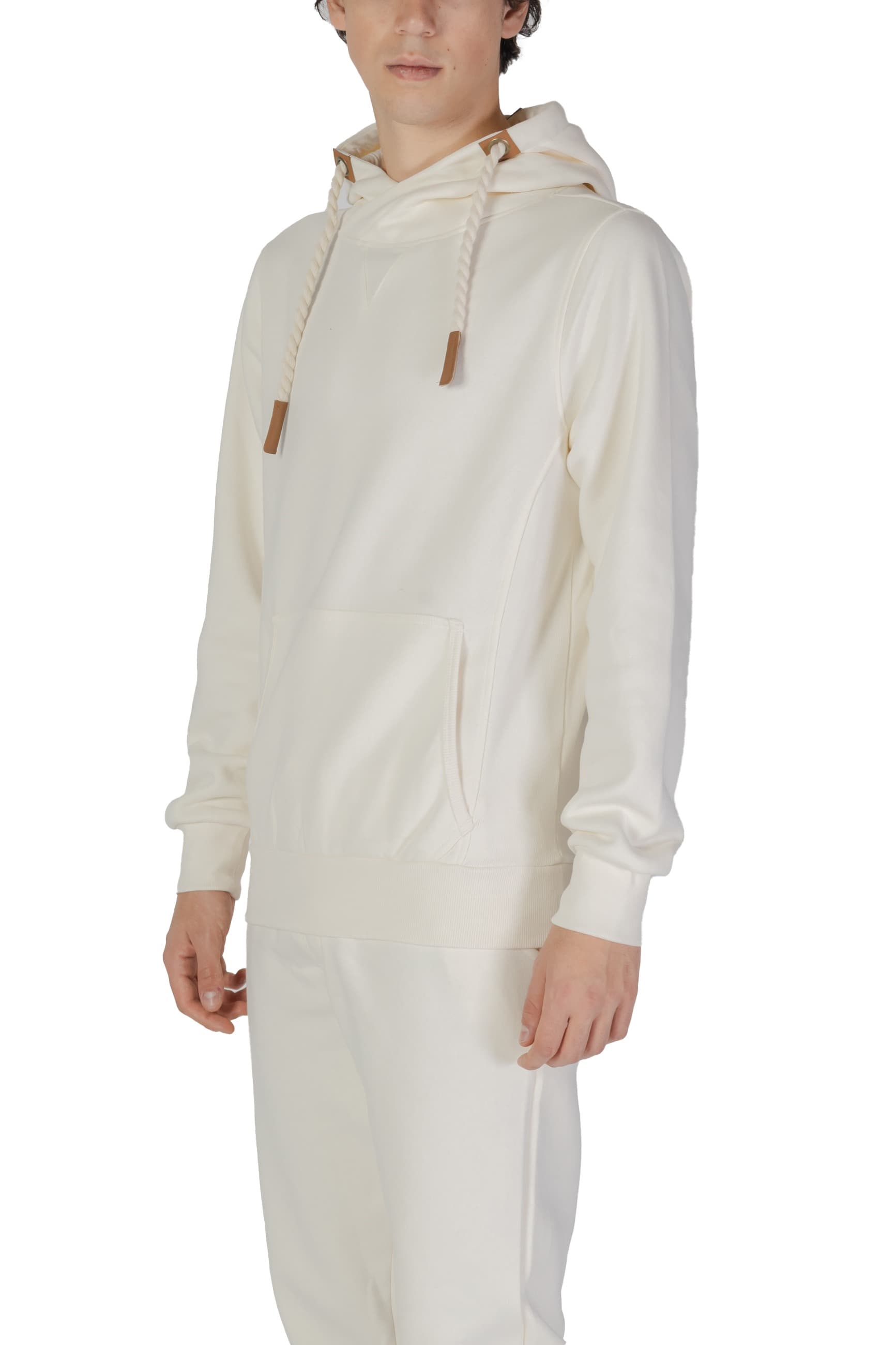 Hydra Clothing Felpa Uomo - Hydra Clothing