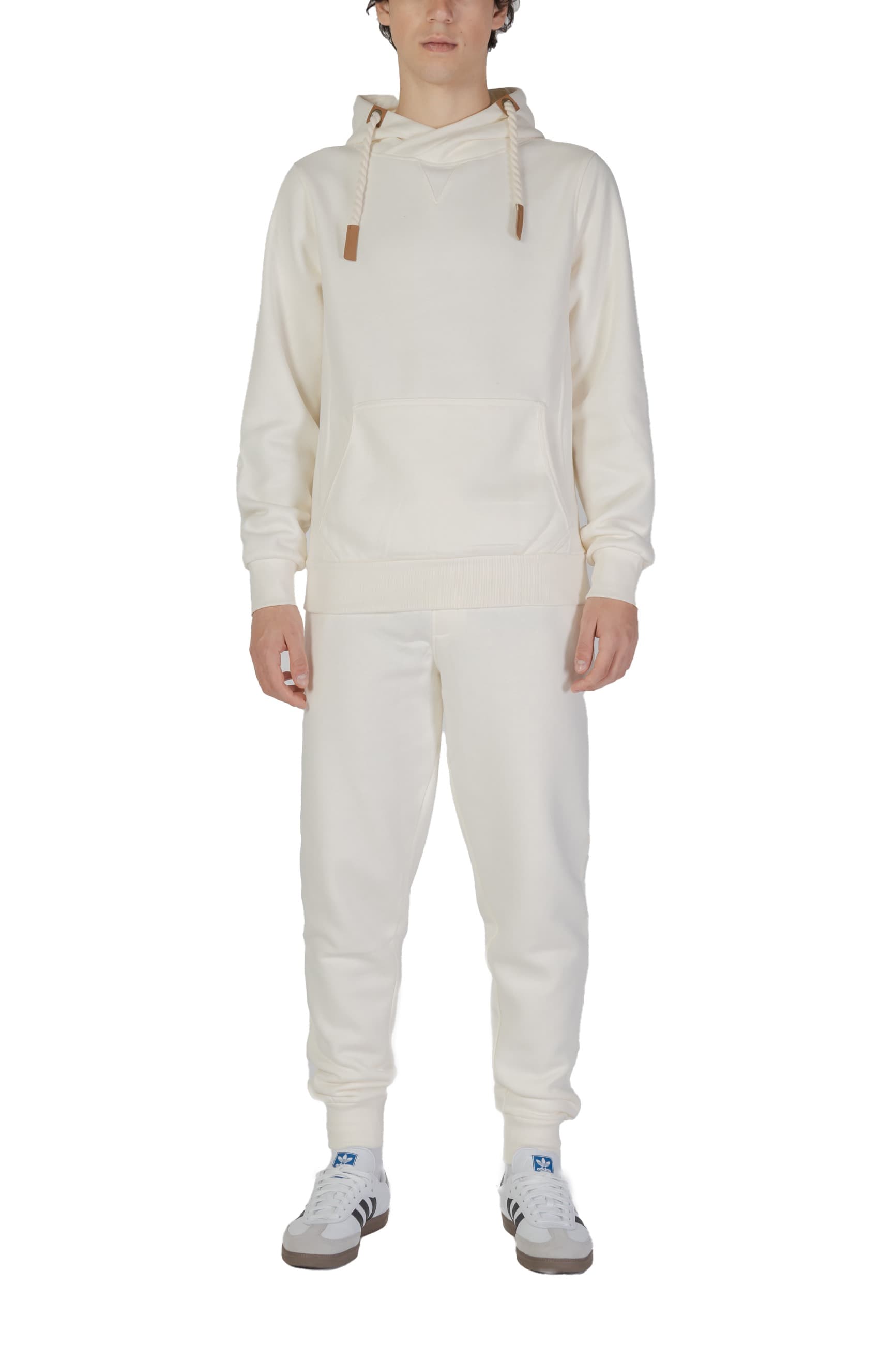 Hydra Clothing Felpa Uomo - Hydra Clothing