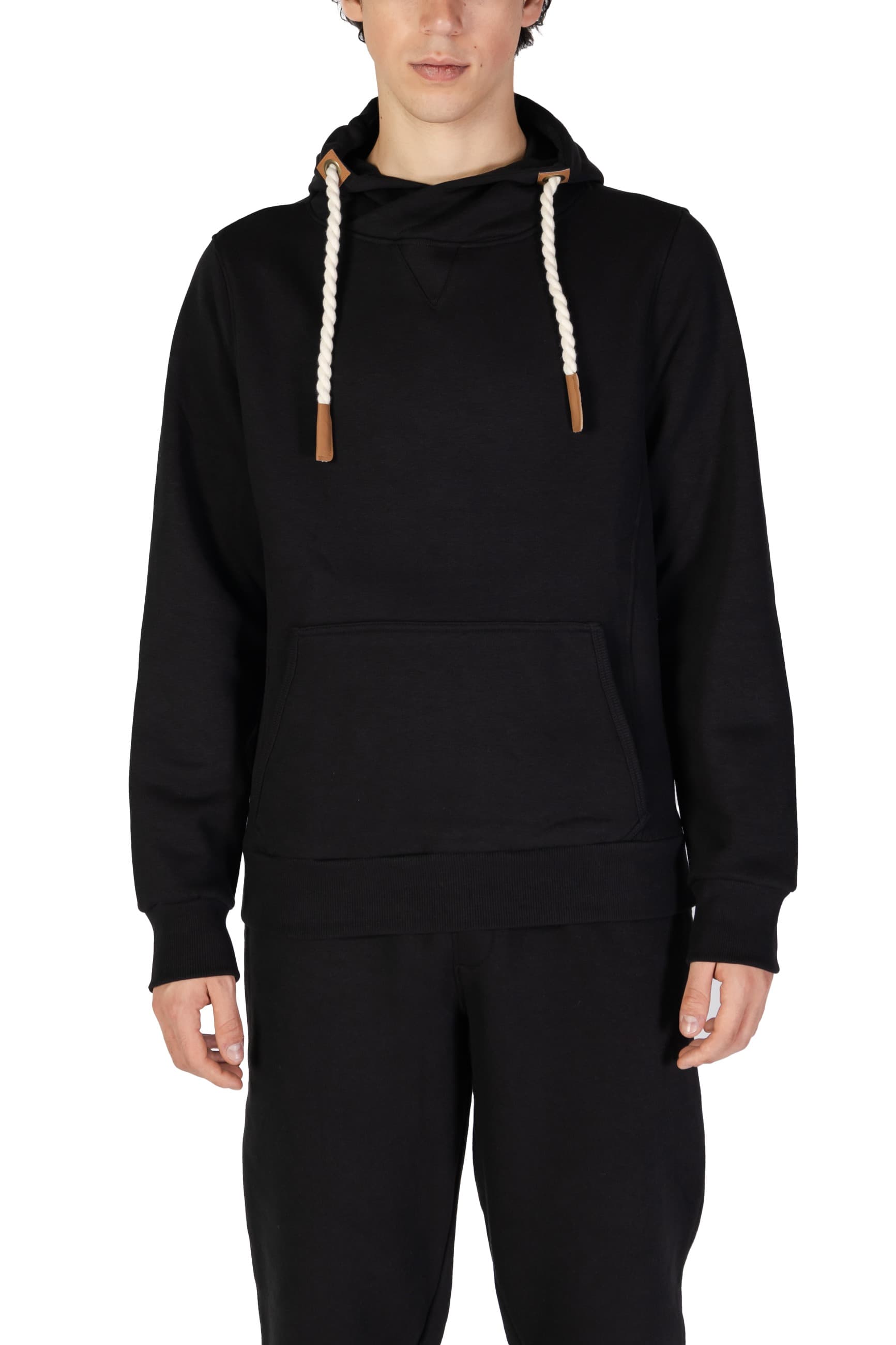 Hydra Clothing Felpa Uomo - Hydra Clothing