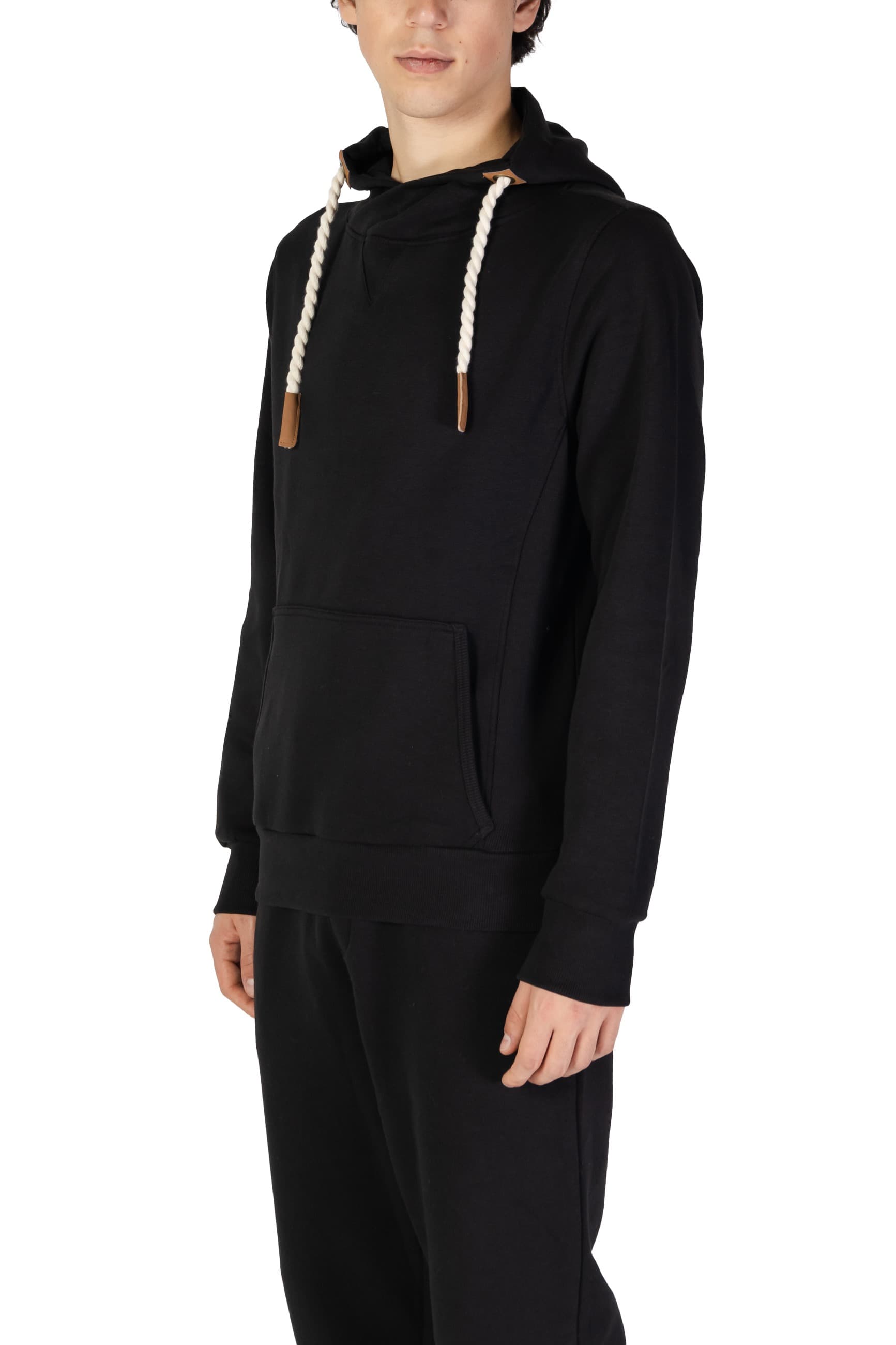 Hydra Clothing Felpa Uomo - Hydra Clothing