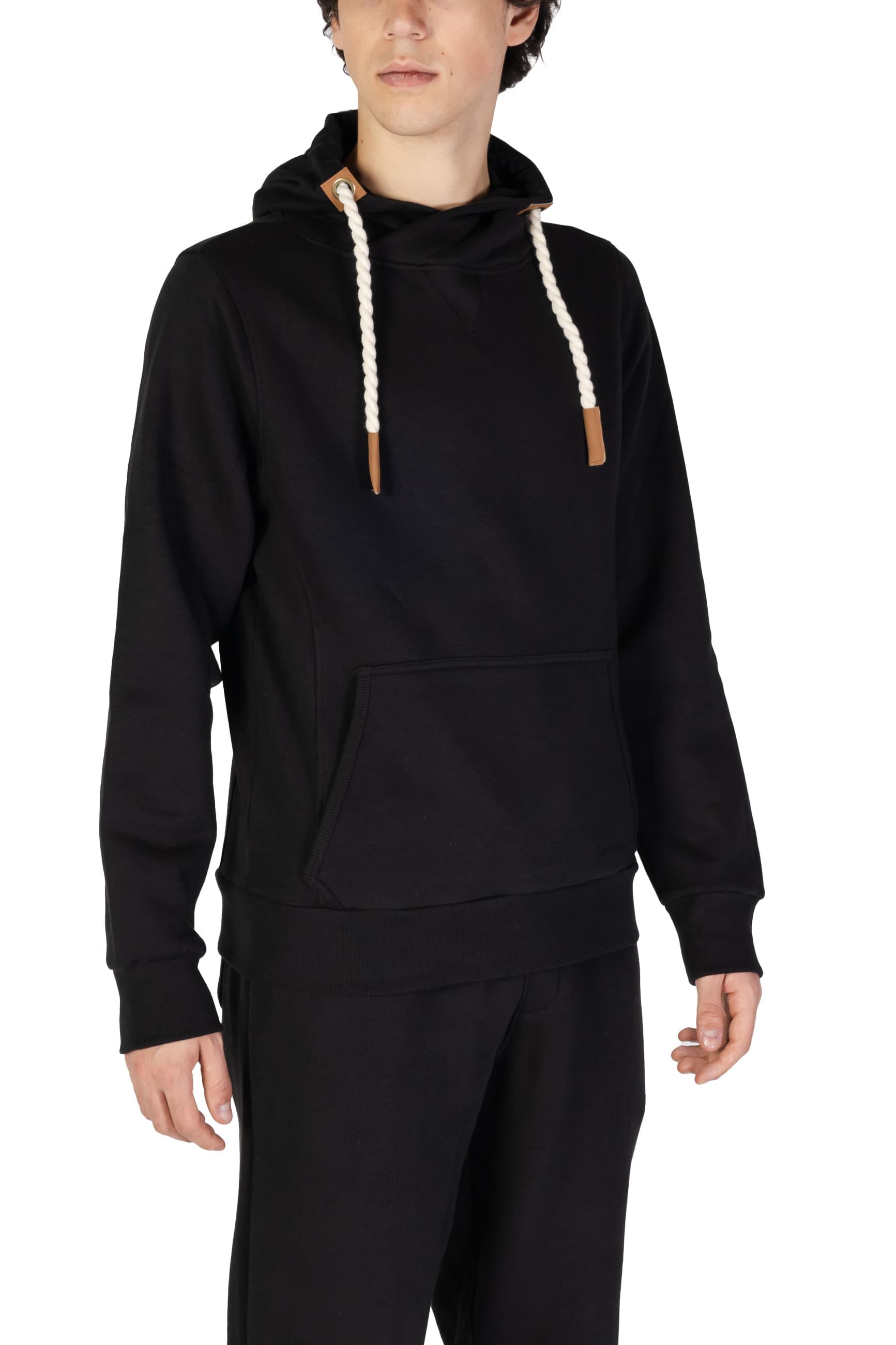 Hydra Clothing Felpa Uomo - Hydra Clothing