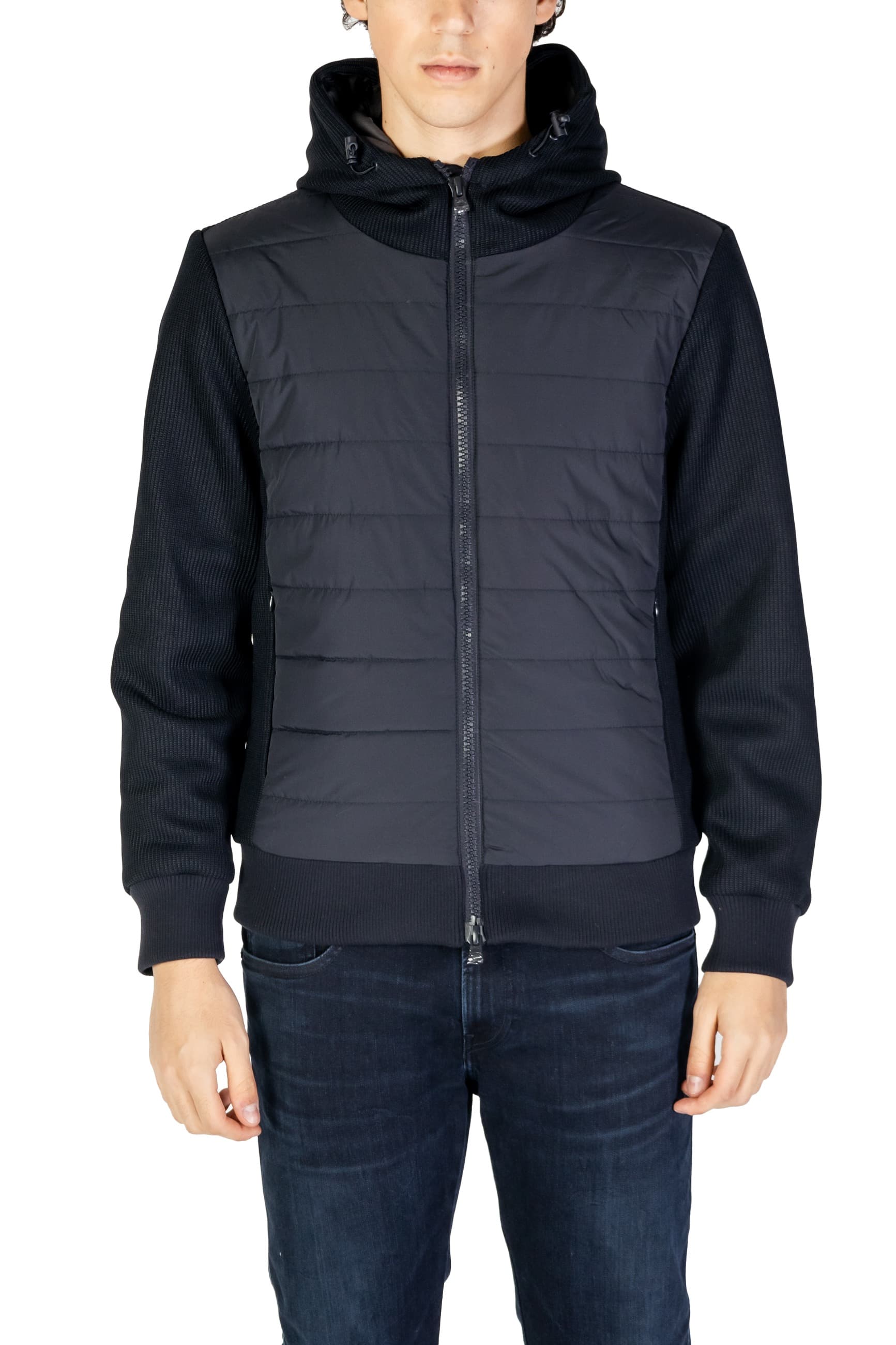 Hydra Clothing Giacca Uomo - Hydra Clothing