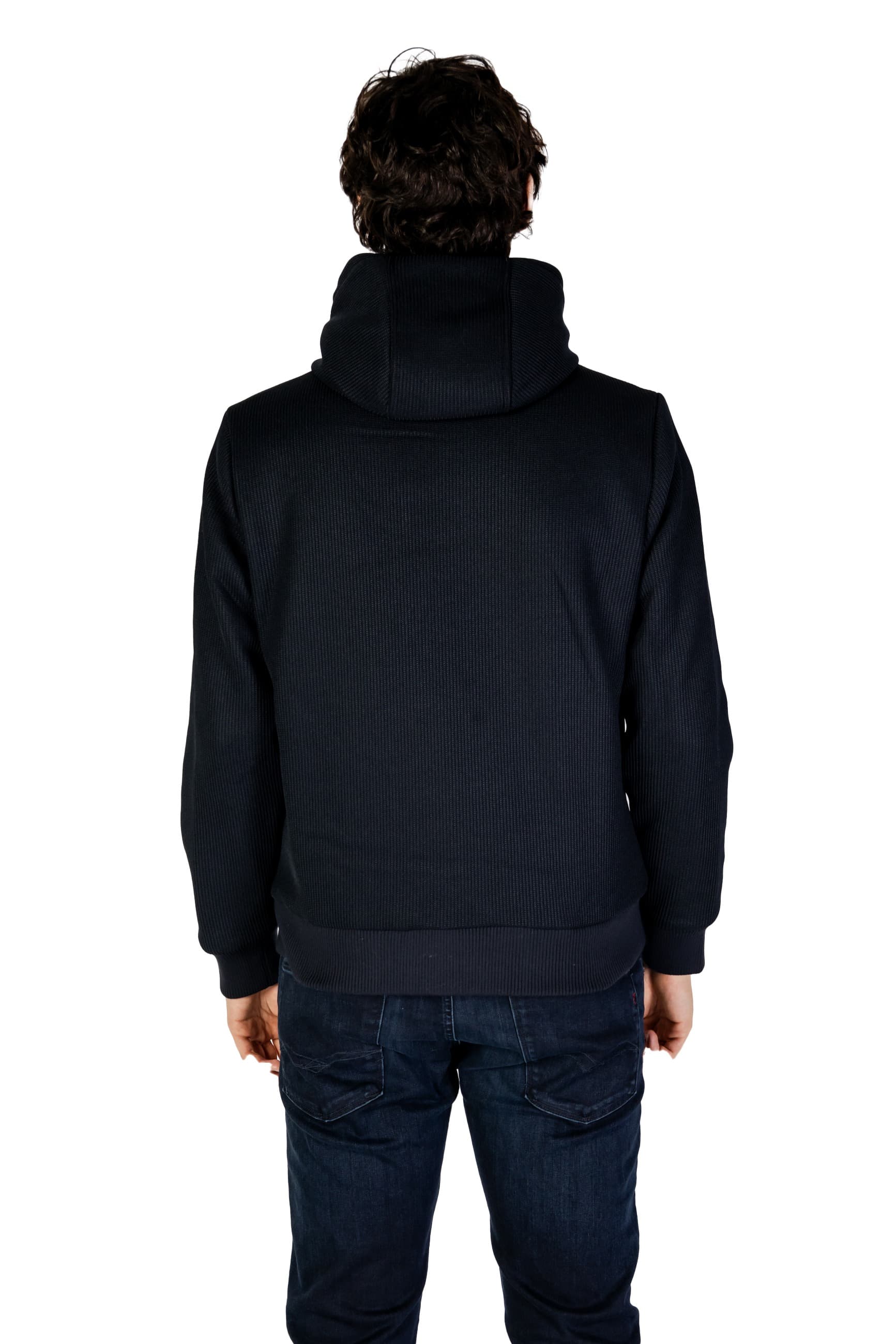 Hydra Clothing Giacca Uomo - Hydra Clothing