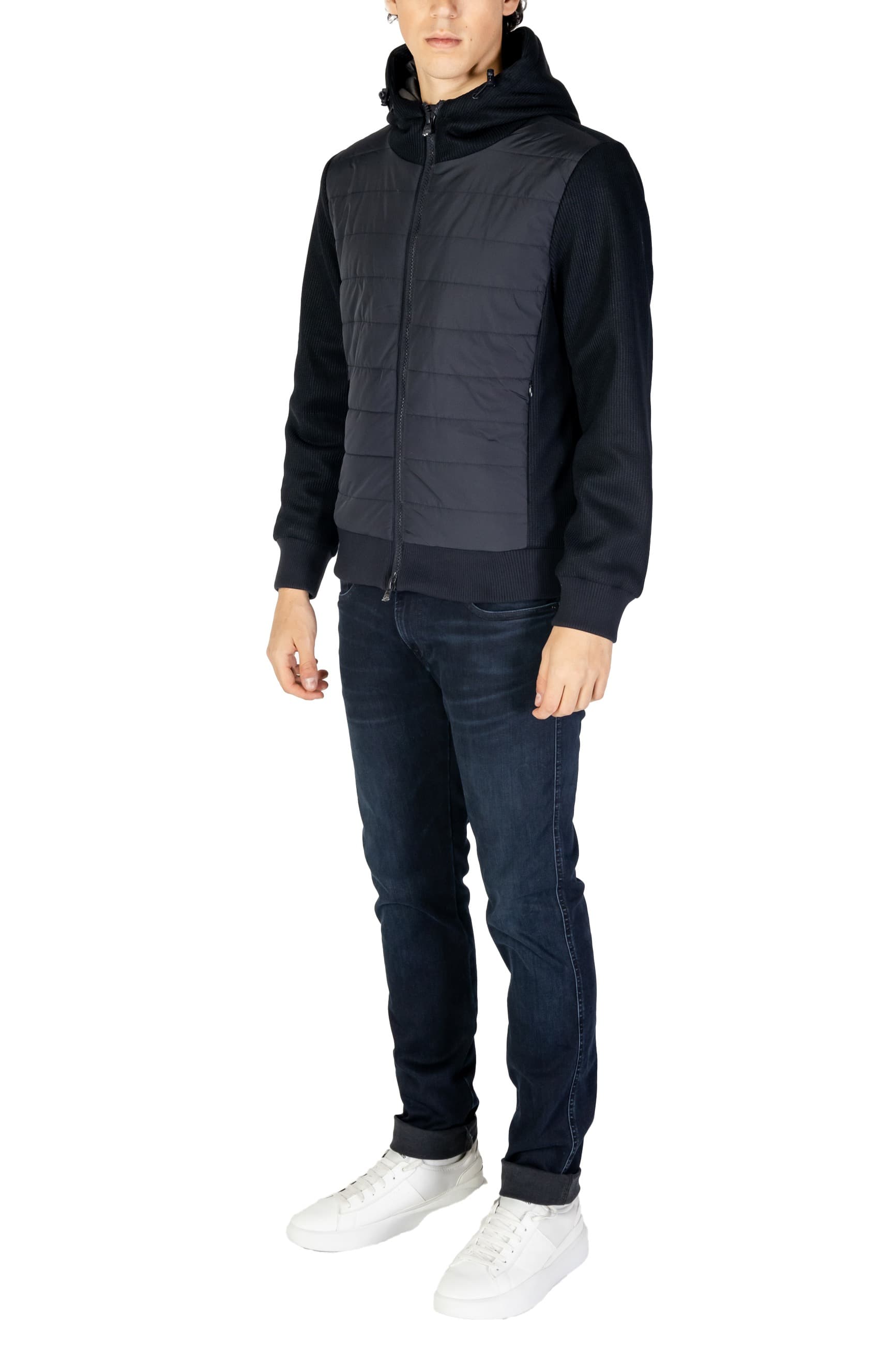 Hydra Clothing Giacca Uomo - Hydra Clothing