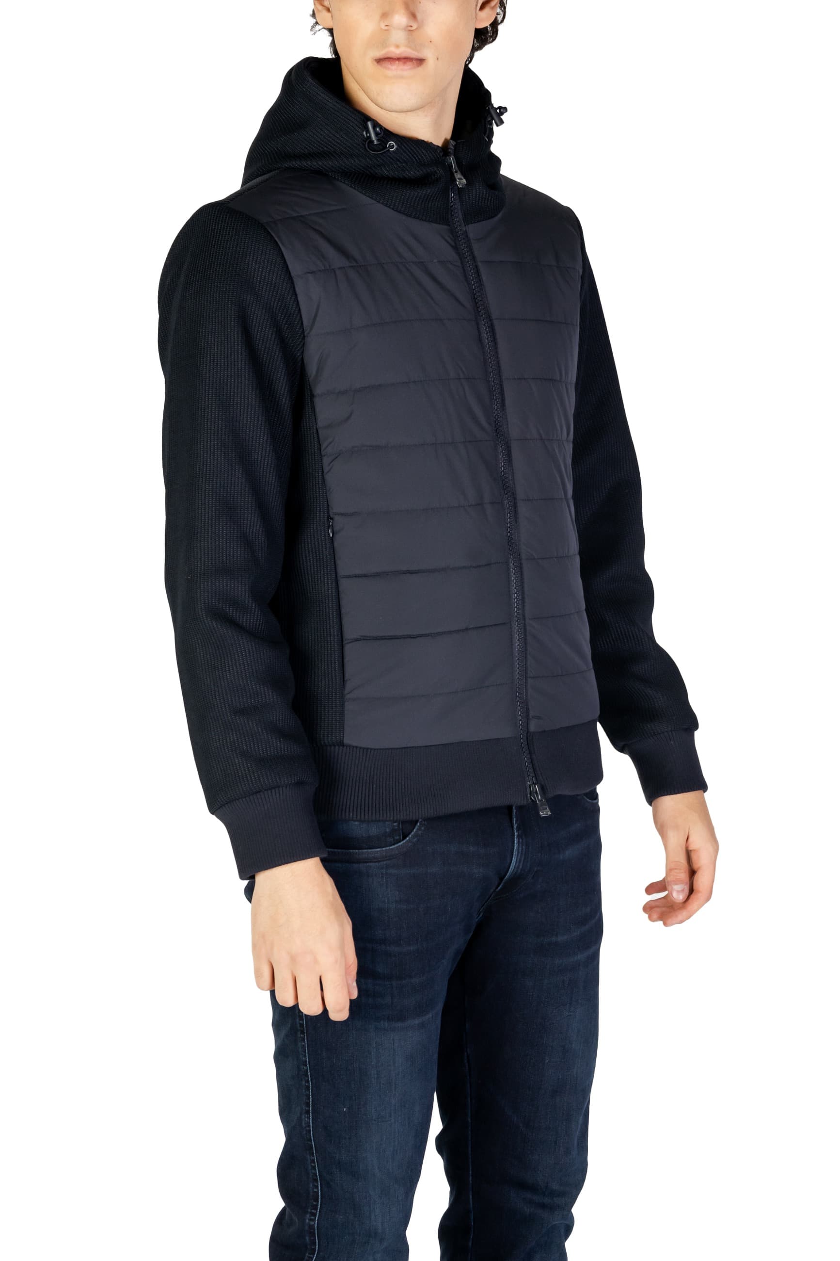 Hydra Clothing Giacca Uomo - Hydra Clothing