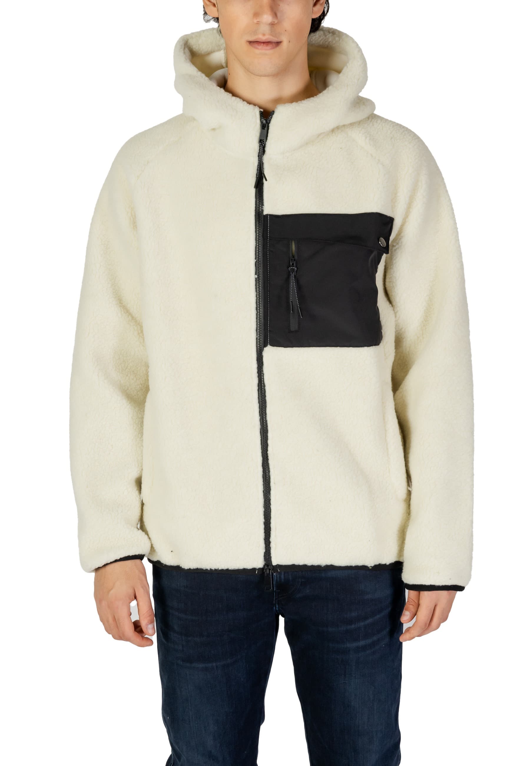 Hydra Clothing Giacca Uomo - Hydra Clothing