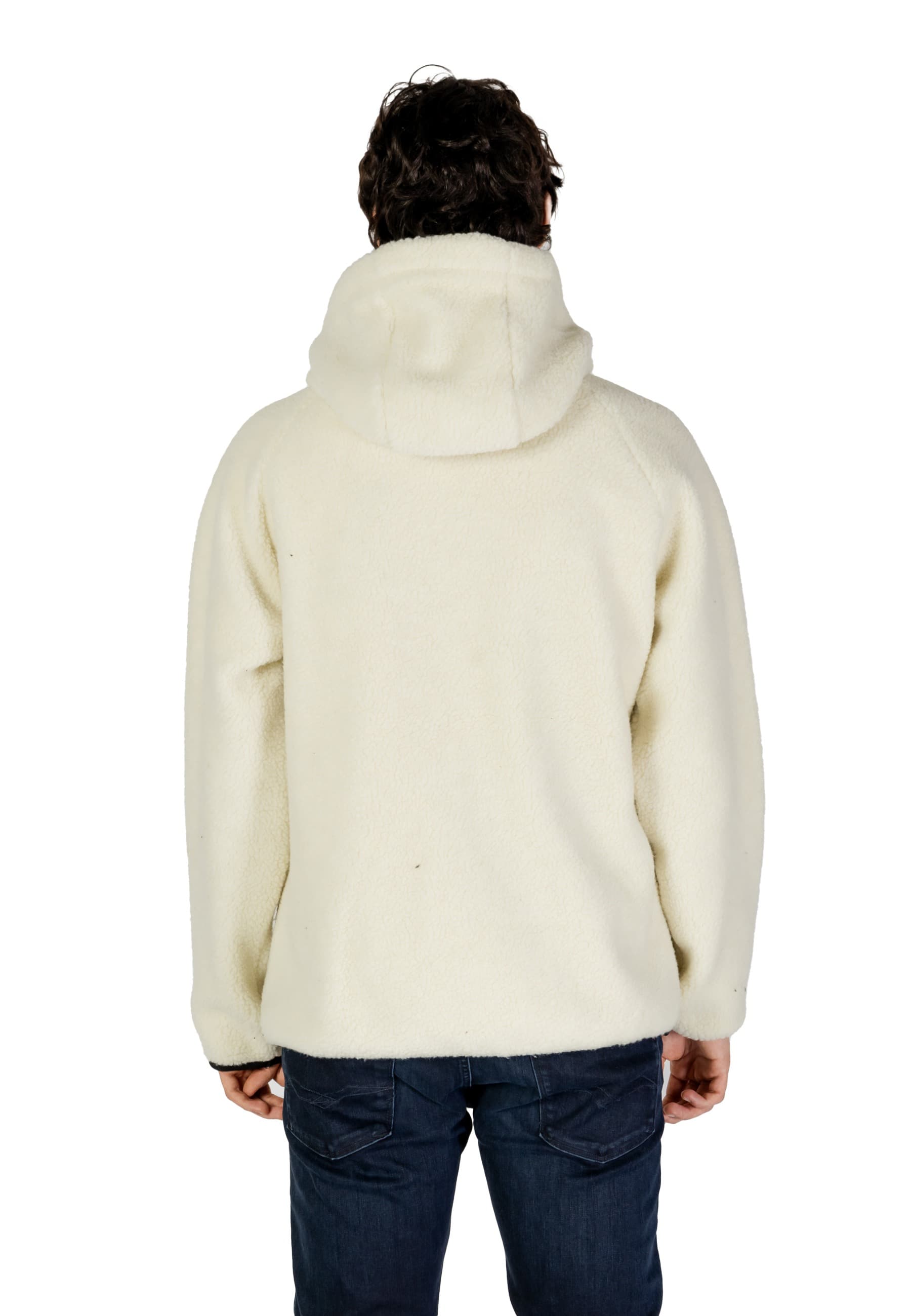 Hydra Clothing Giacca Uomo - Hydra Clothing