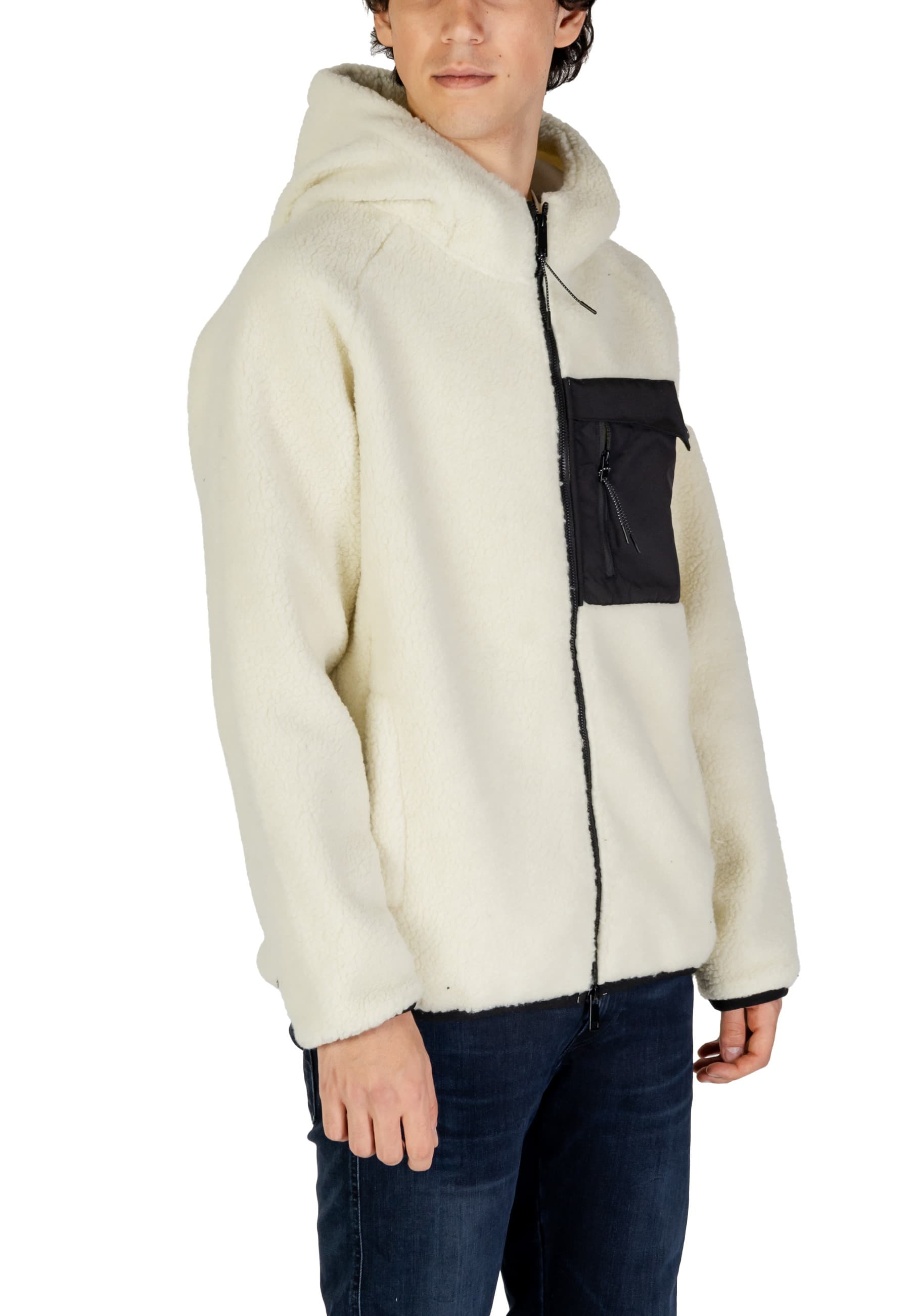 Hydra Clothing Giacca Uomo - Hydra Clothing