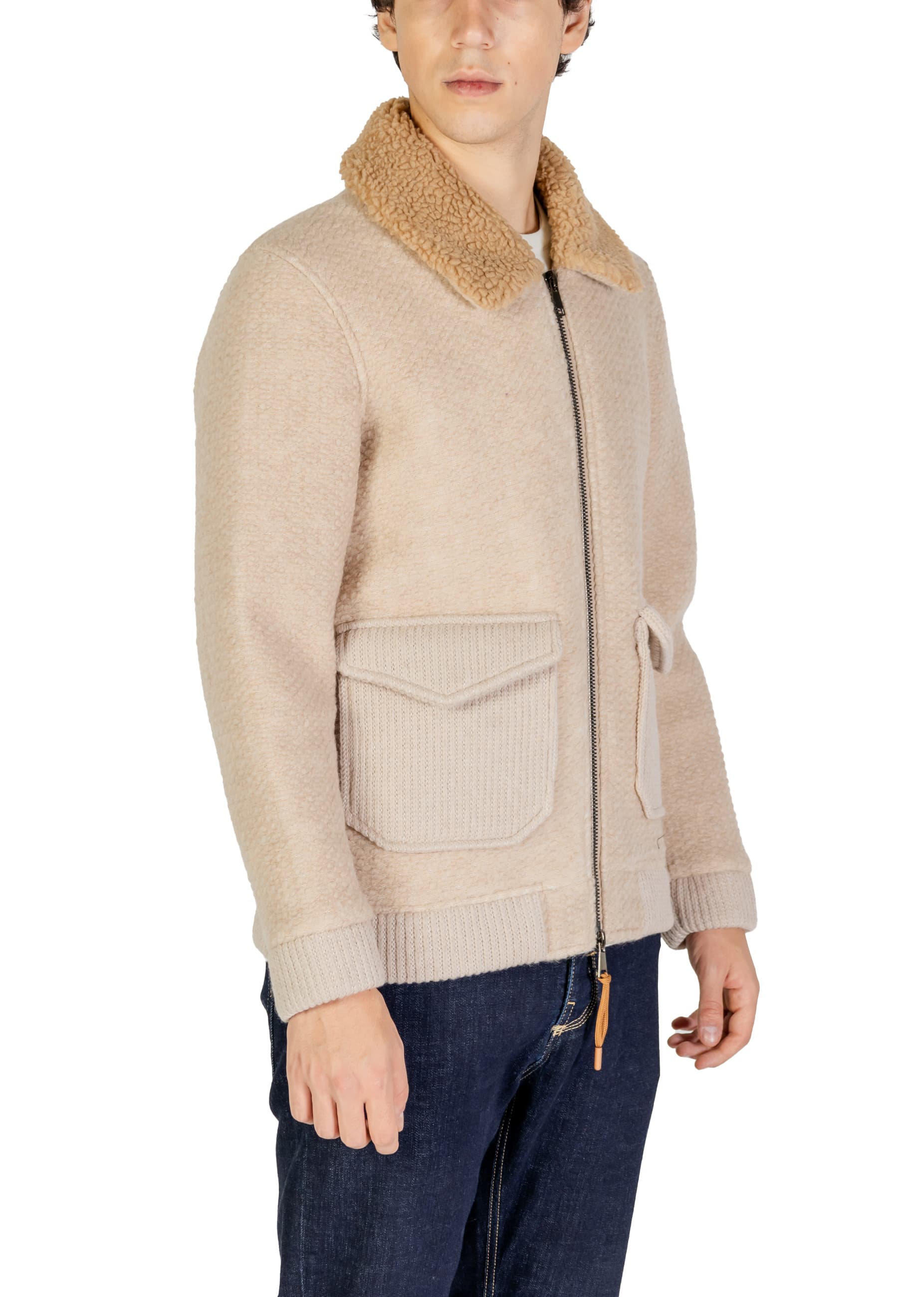 Hydra Clothing Giacca Uomo - Hydra Clothing