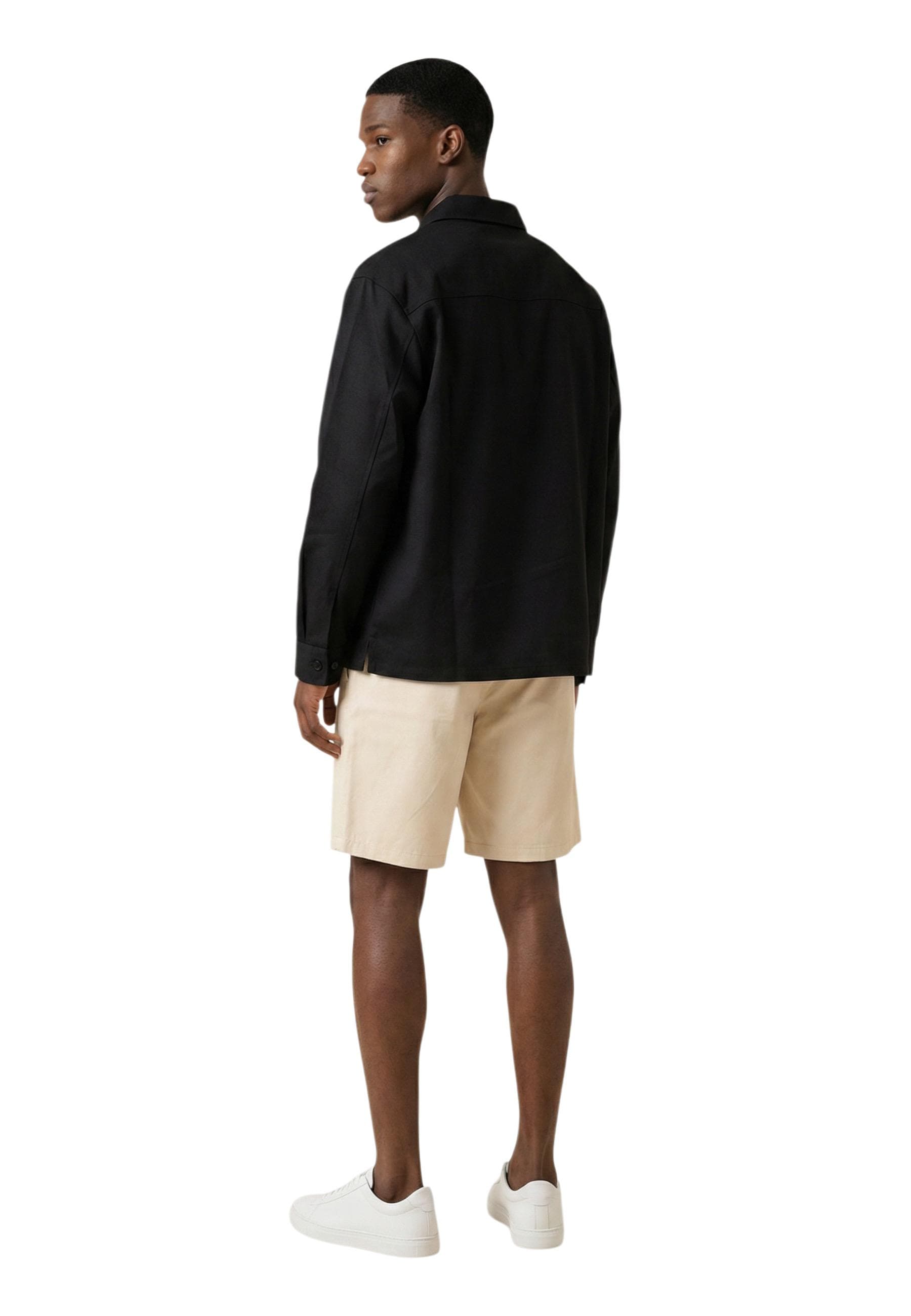 Yos Camicia Uomo - Yos