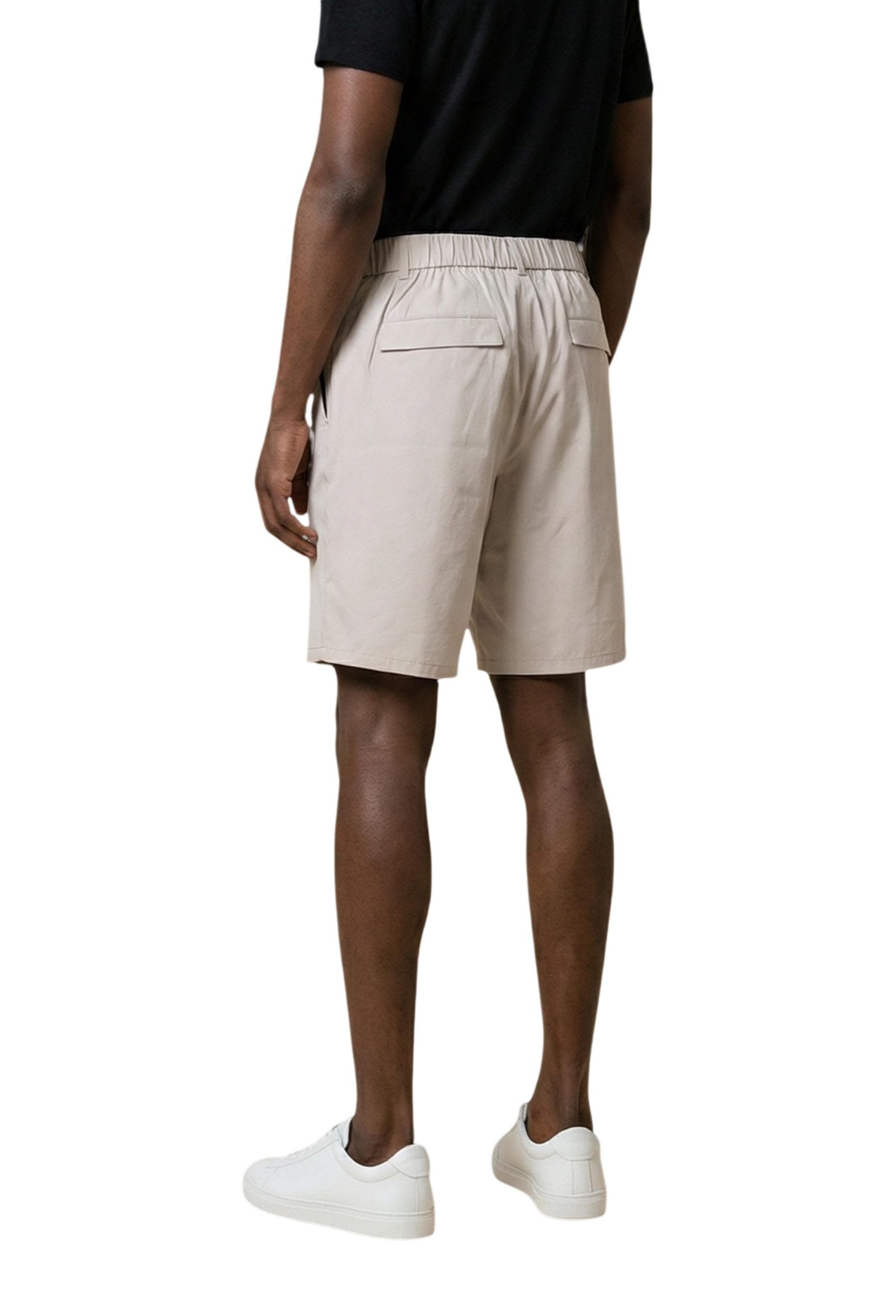 Yos Bermuda Uomo - Yos