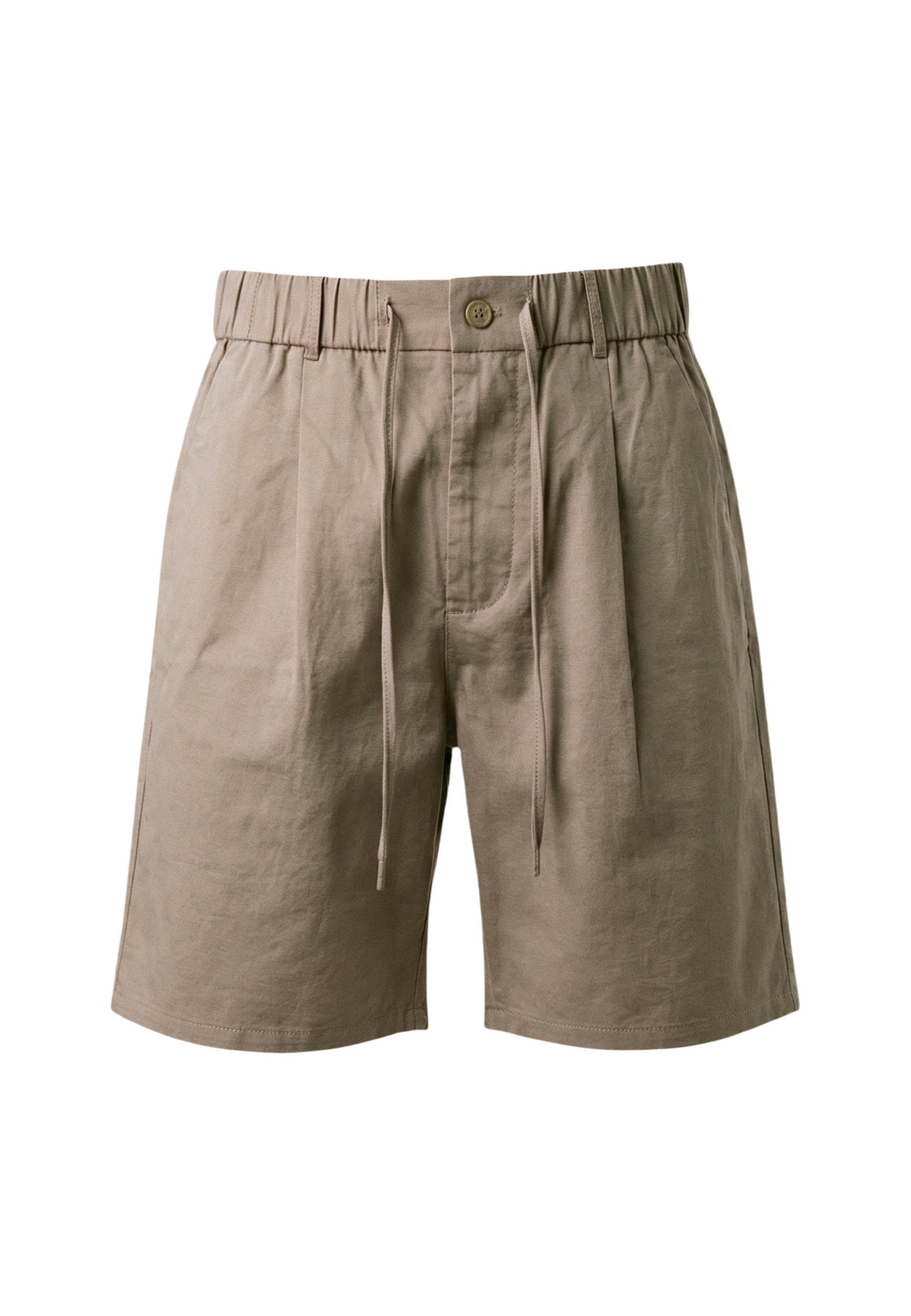 Yos Bermuda Uomo - Yos