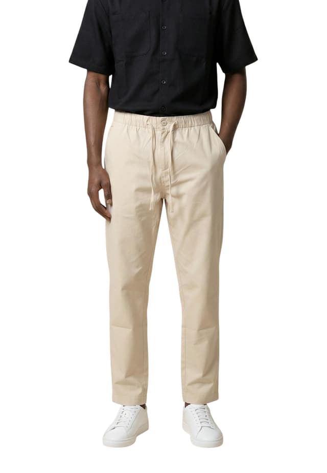 Yos Панталон МЪЖe