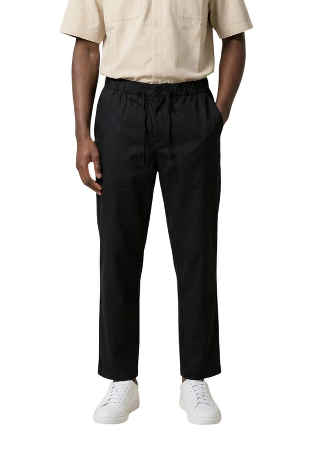 Yos Панталон МЪЖe