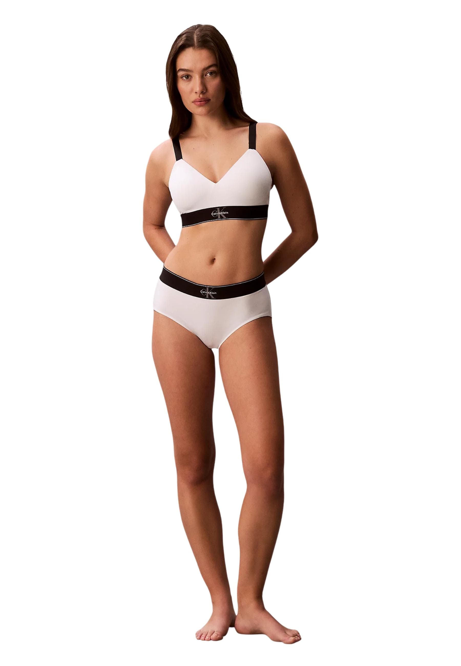 Calvin Klein Underwear Intimo Donna - Calvin Klein Underwear