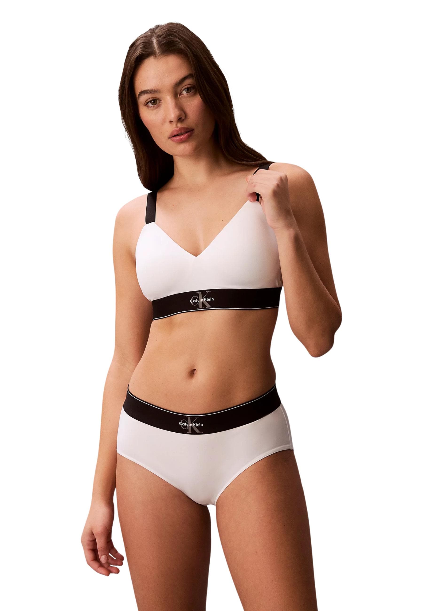 Calvin Klein Underwear Intimo Donna - Calvin Klein Underwear