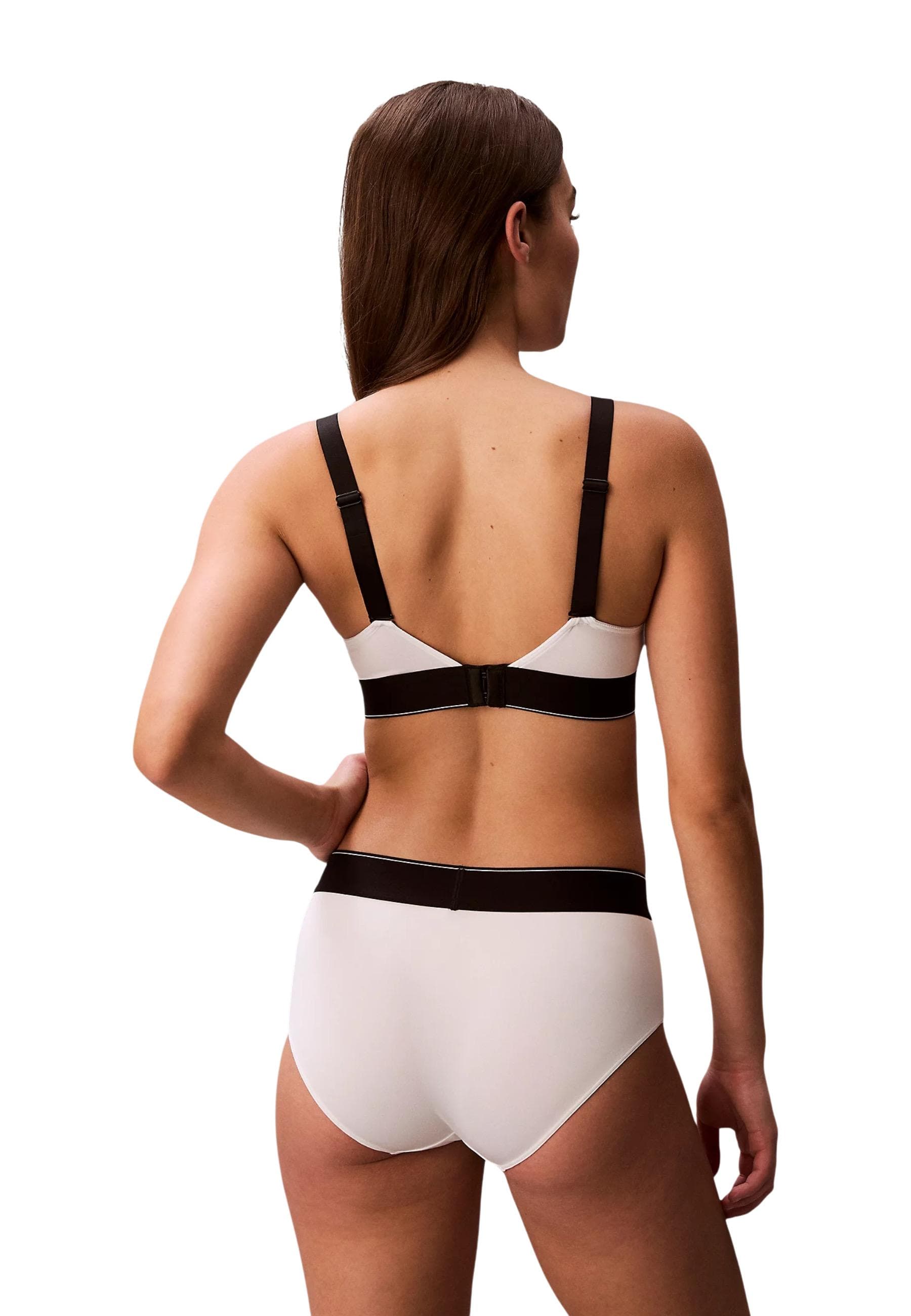 Calvin Klein Underwear Intimo Donna - Calvin Klein Underwear