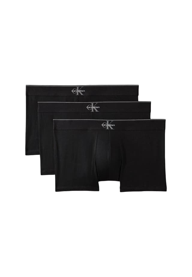 Calvin Klein Underwear Бельо МЪЖe