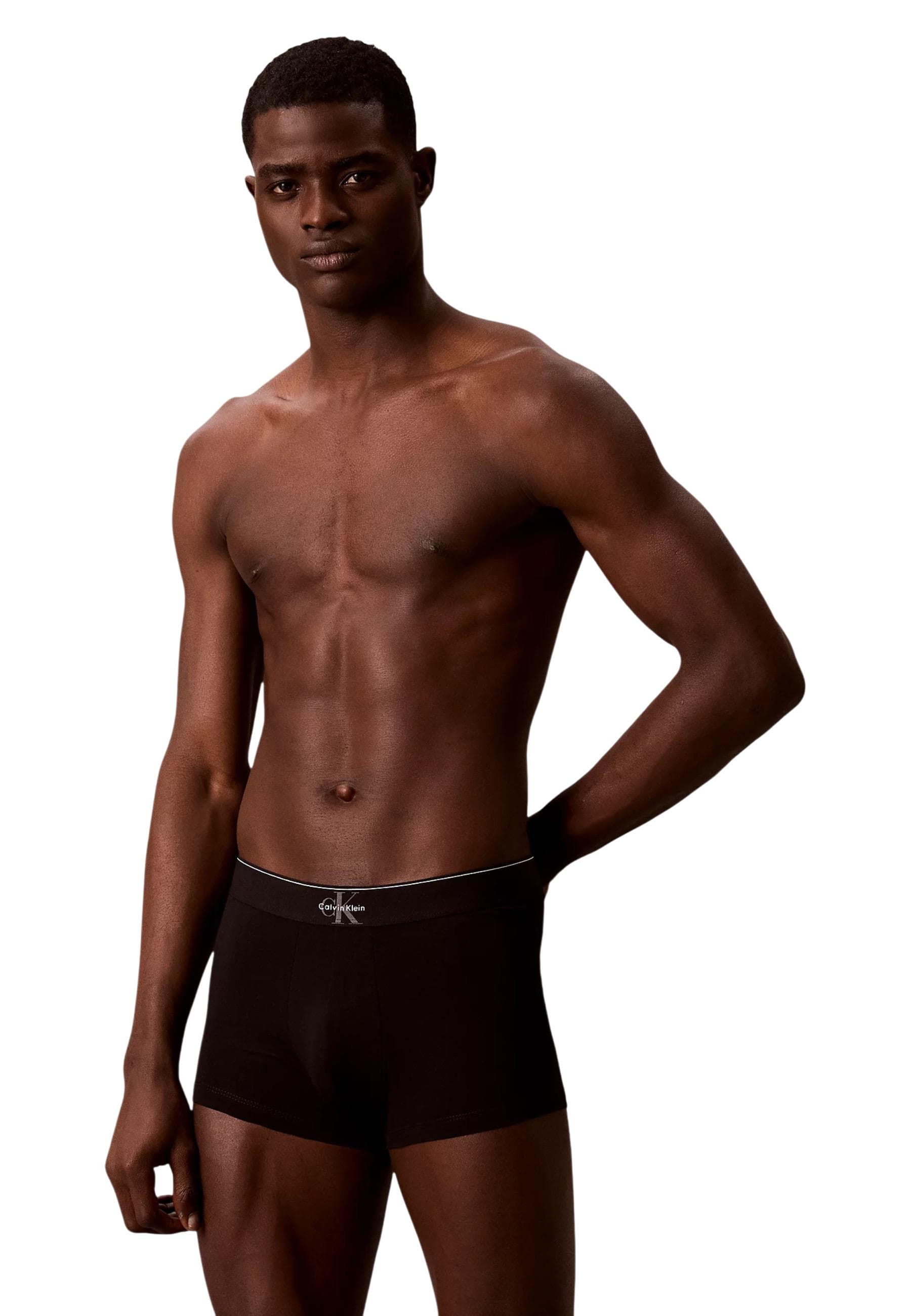 Calvin Klein Underwear Intimo Uomo - Calvin Klein Underwear