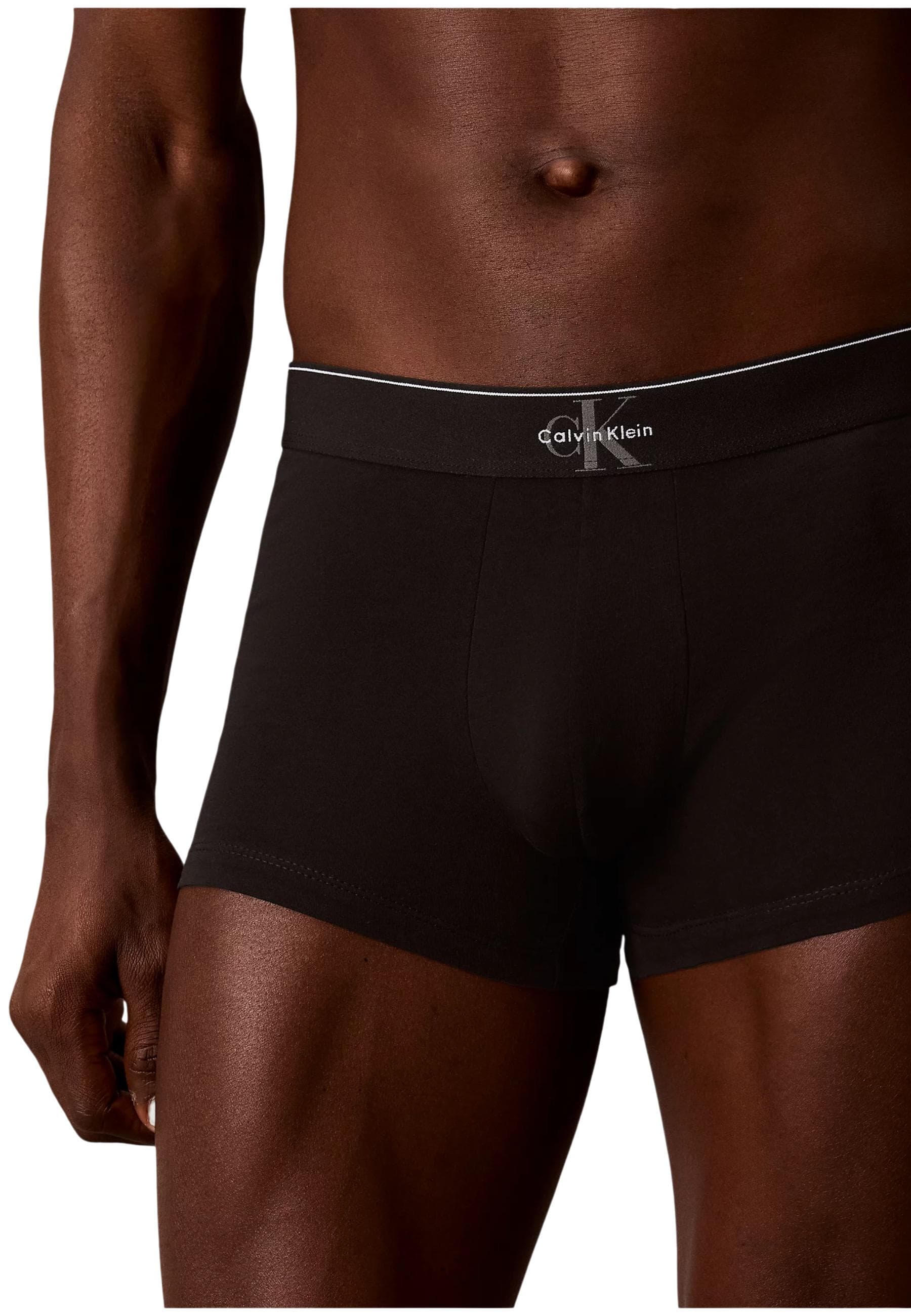 Calvin Klein Underwear Intimo Uomo - Calvin Klein Underwear