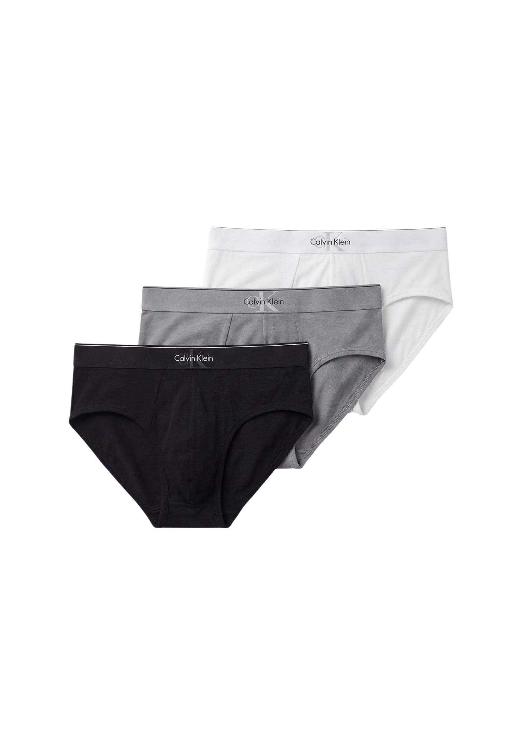 Calvin Klein Underwear Intimo Uomo - Calvin Klein Underwear