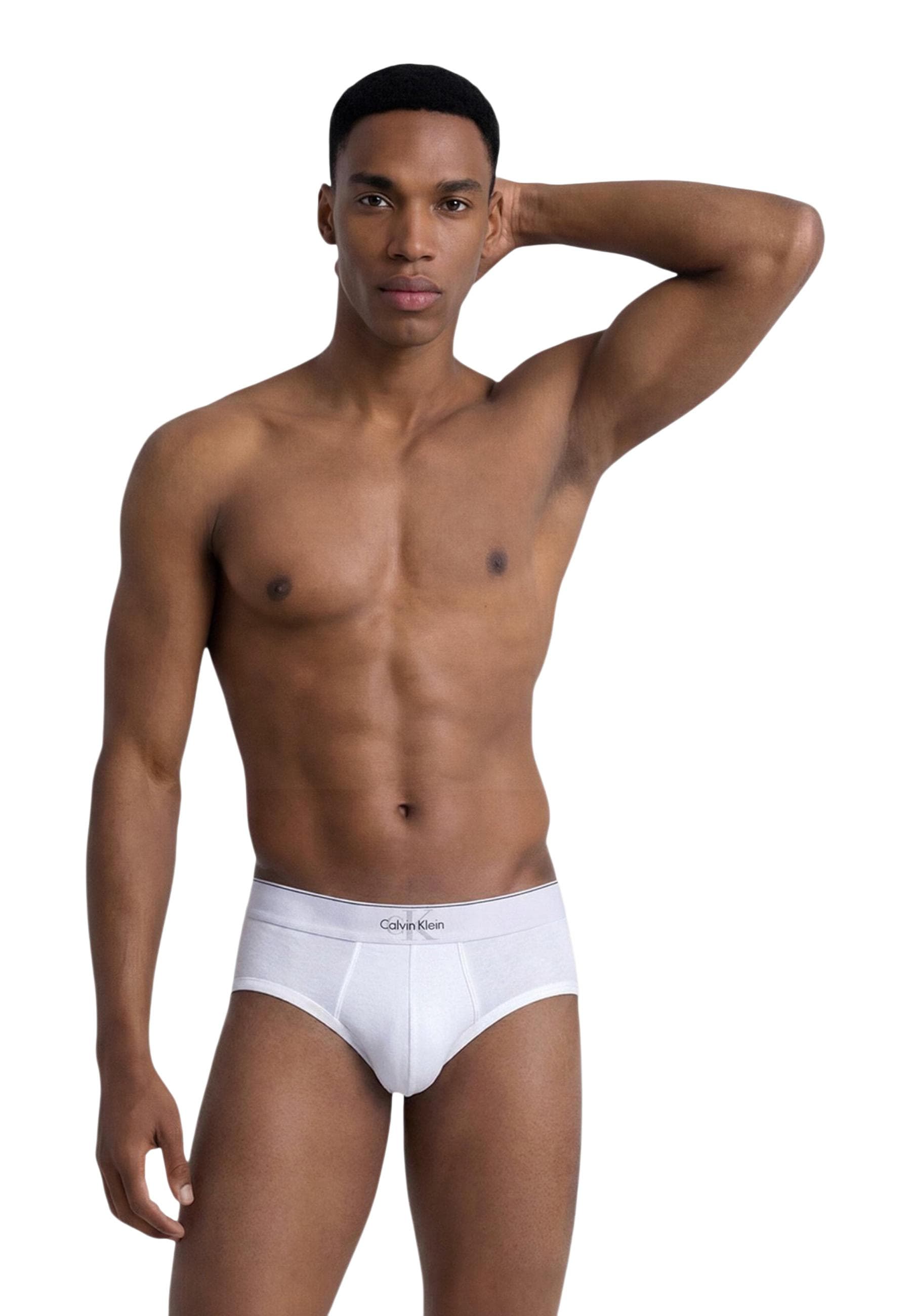 Calvin Klein Underwear Intimo Uomo - Calvin Klein Underwear