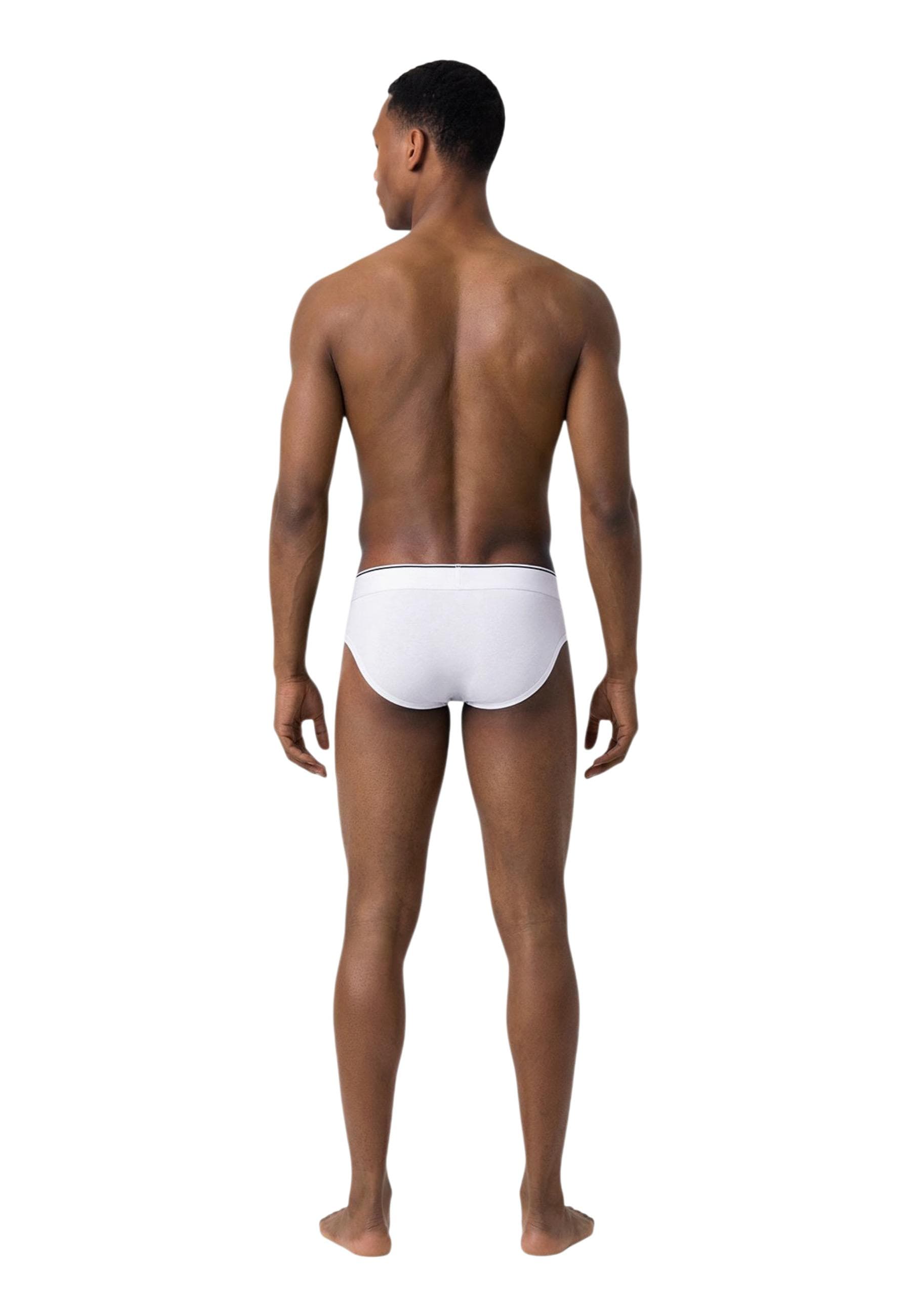 Calvin Klein Underwear Intimo Uomo - Calvin Klein Underwear