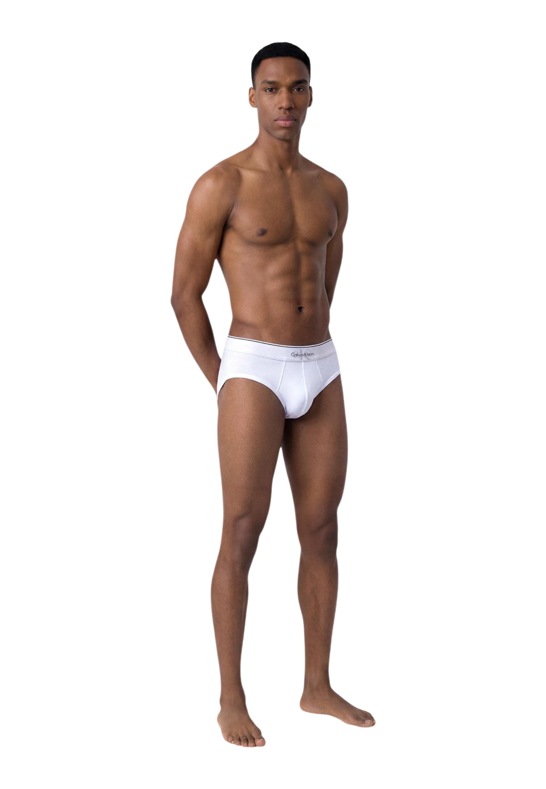 Calvin Klein Underwear Intimo Uomo - Calvin Klein Underwear