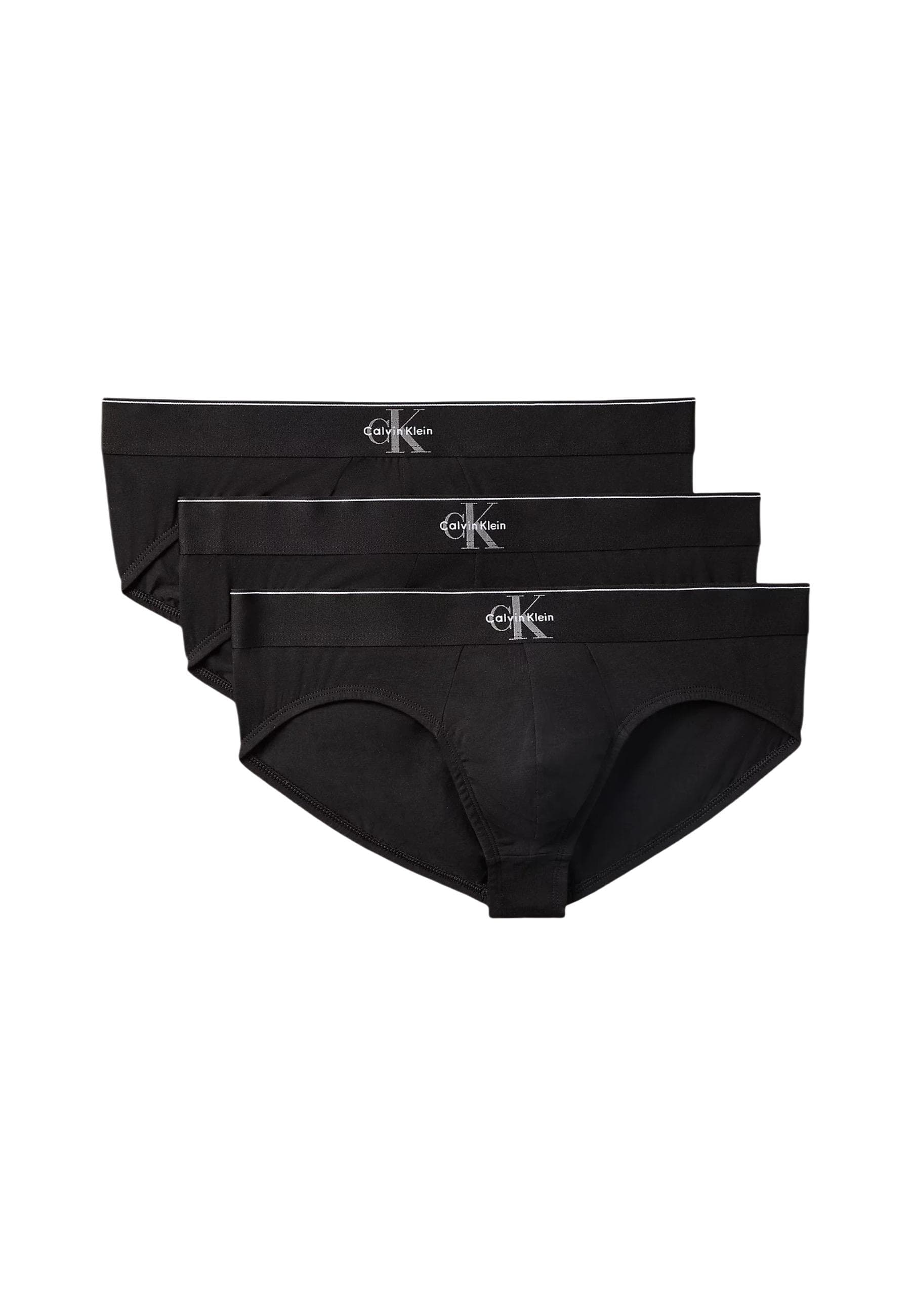 Calvin Klein Underwear Intimo Uomo - Calvin Klein Underwear