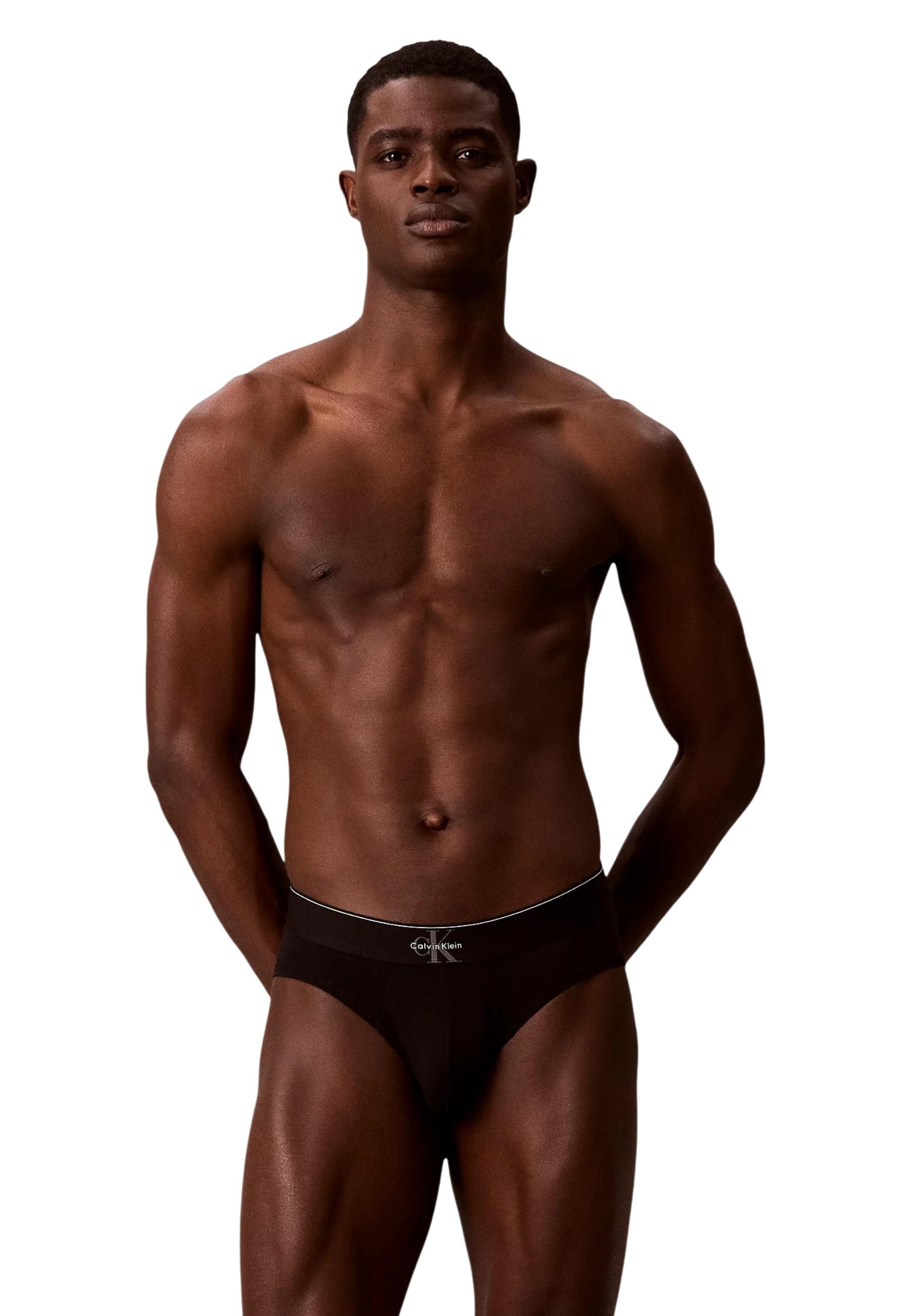 Calvin Klein Underwear Intimo Uomo - Calvin Klein Underwear