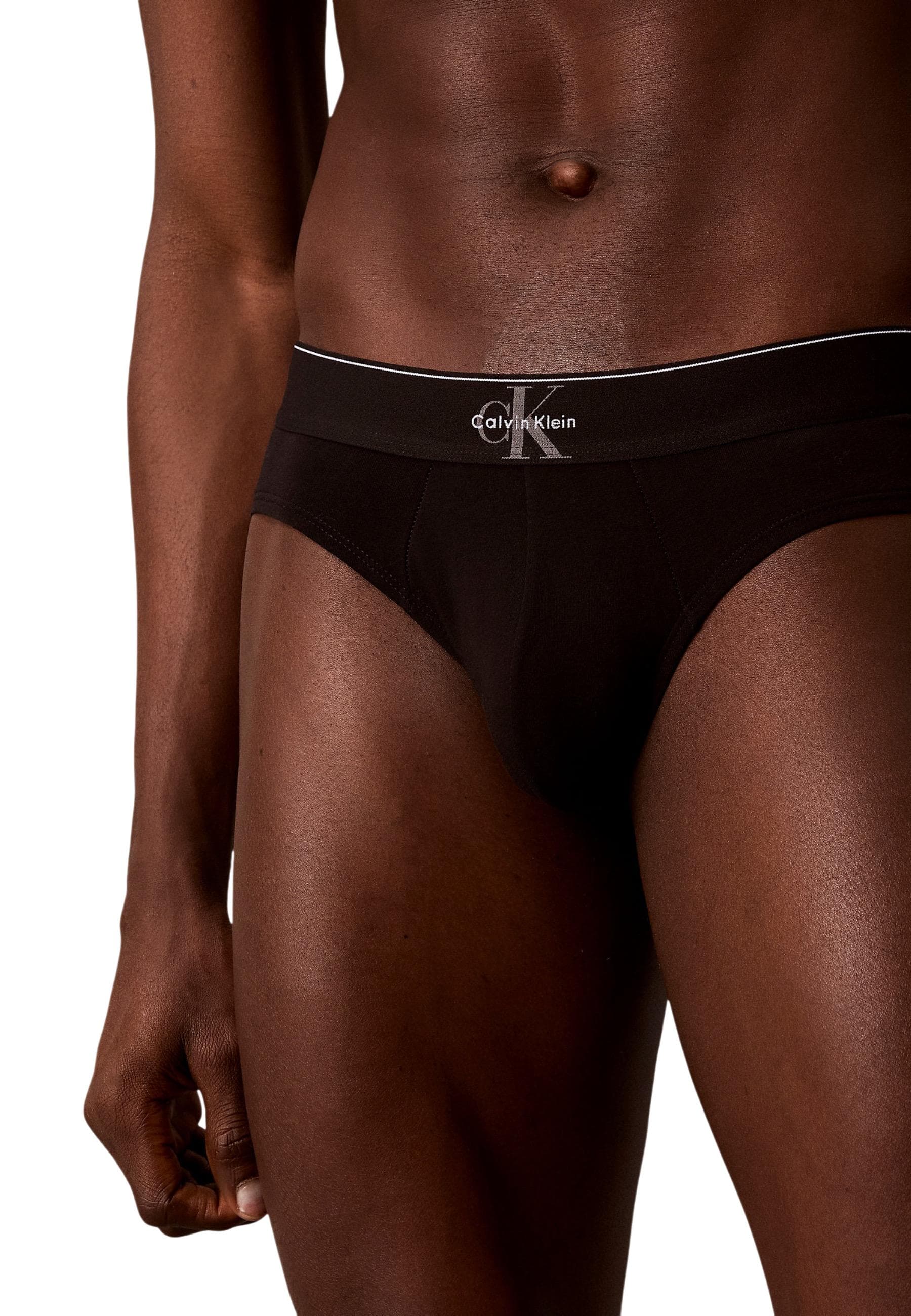 Calvin Klein Underwear Intimo Uomo - Calvin Klein Underwear