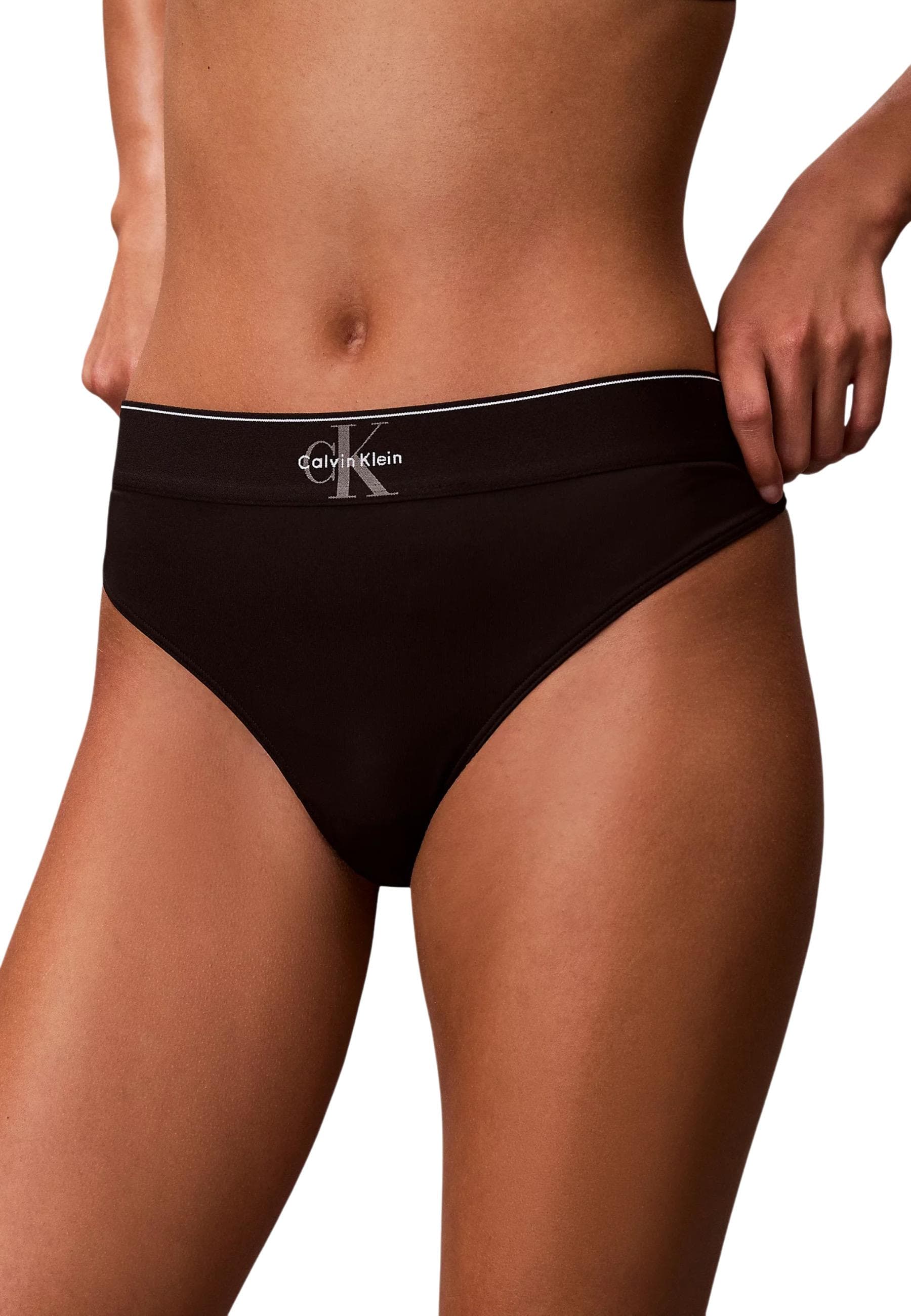 Calvin Klein Underwear Intimo Donna - Calvin Klein Underwear