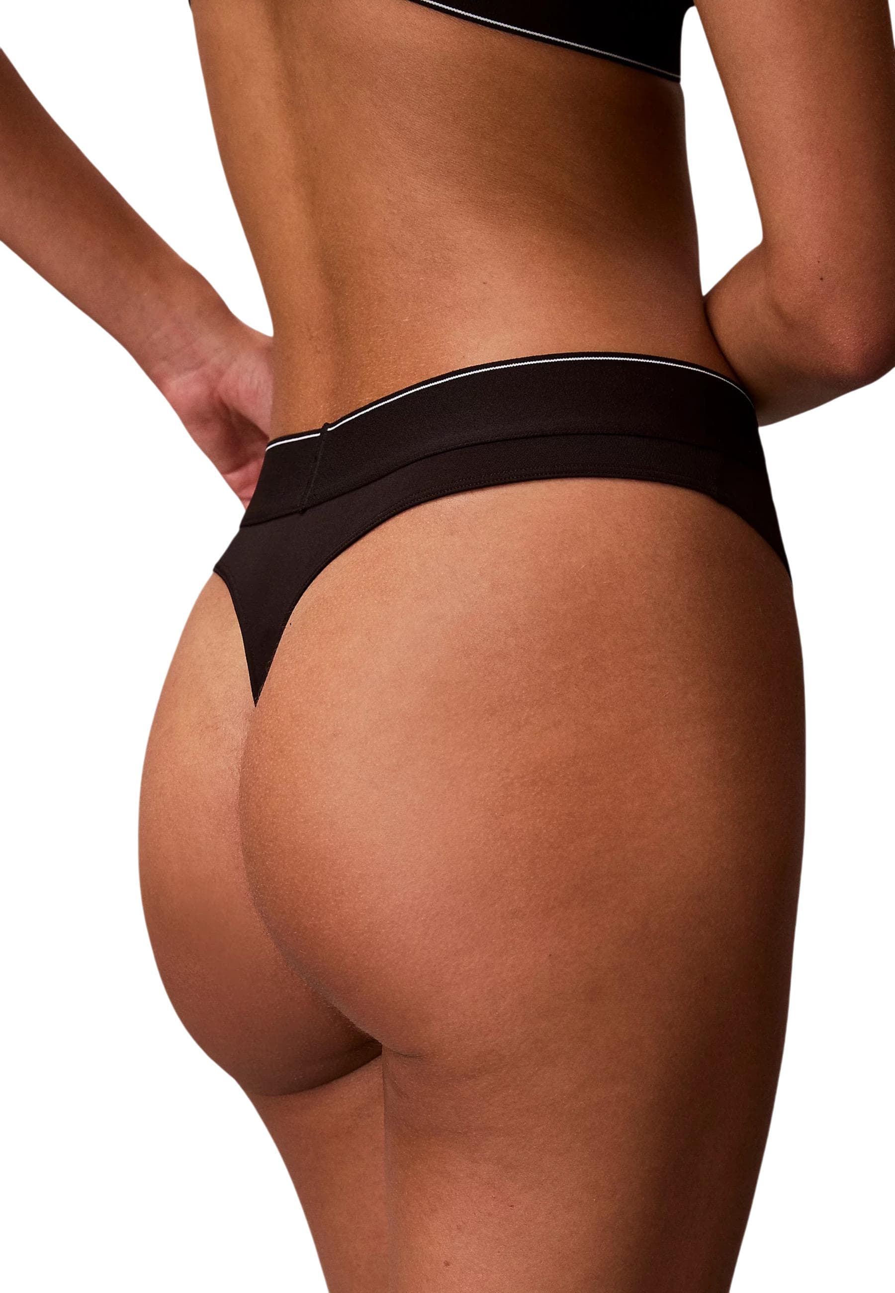 Calvin Klein Underwear Intimo Donna - Calvin Klein Underwear