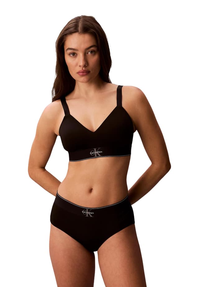 Calvin Klein Underwear Бельо Жени