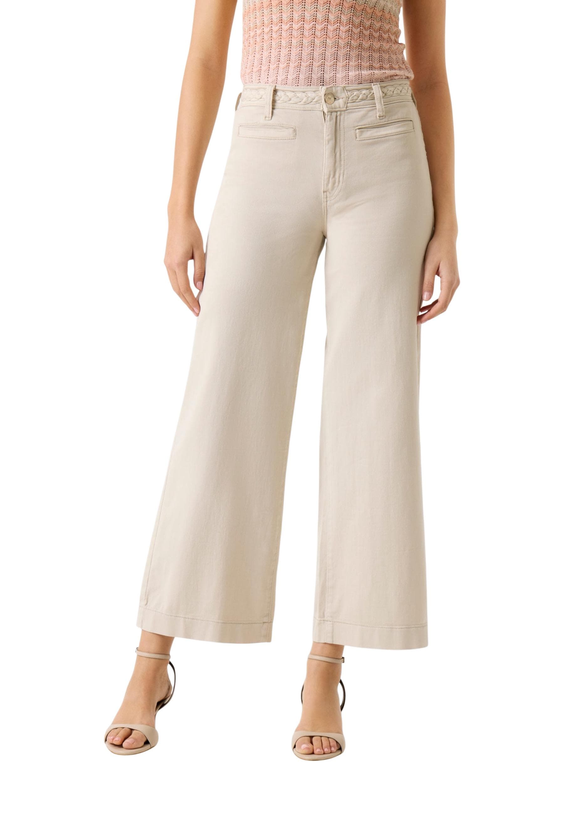Guess Pantaloni Donna - Guess