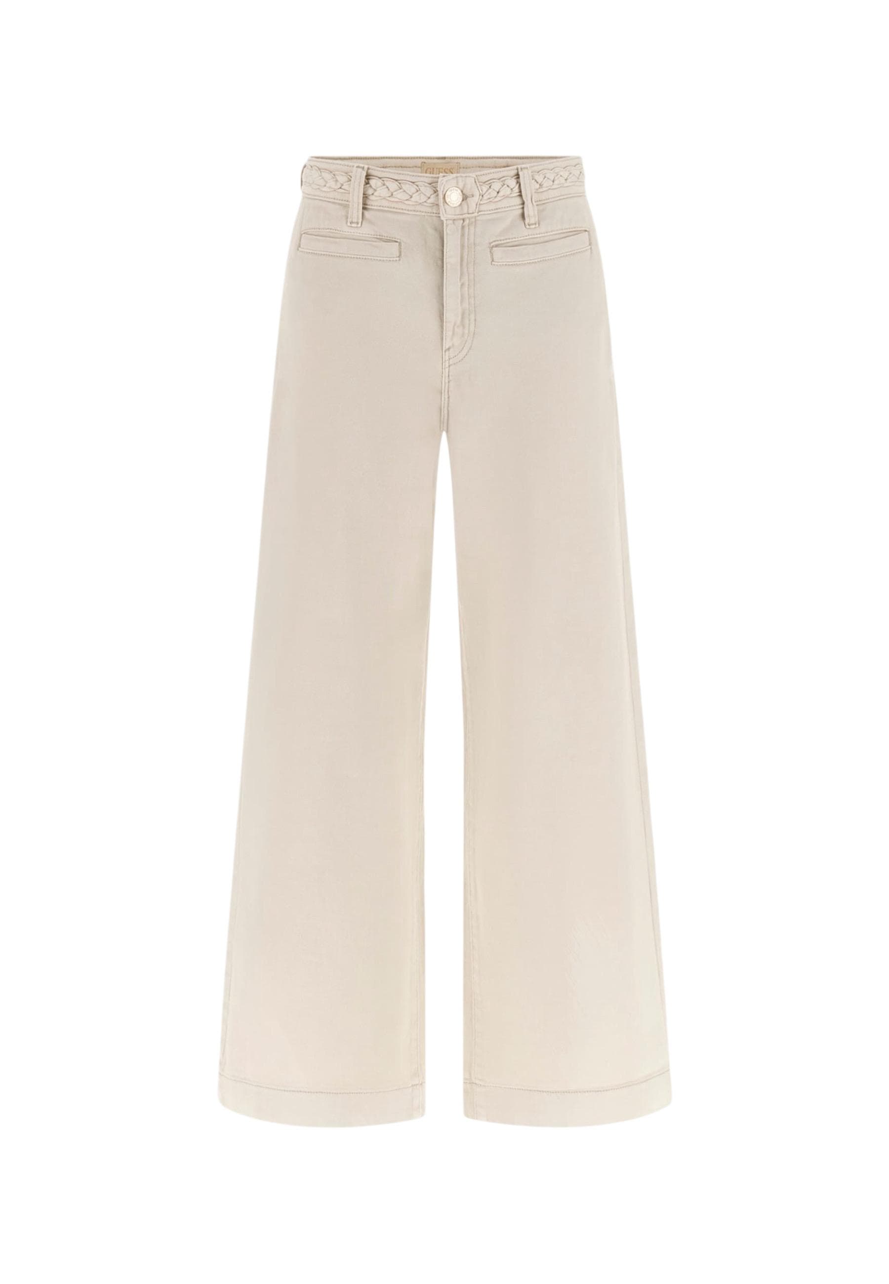 Guess Pantaloni Donna - Guess