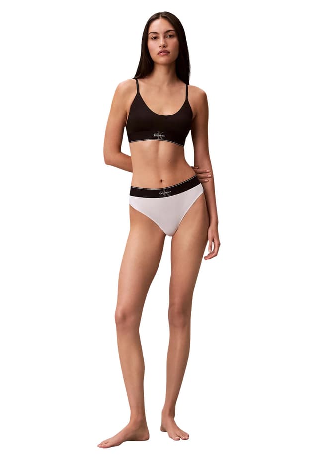 Calvin Klein Underwear Бельо Жени