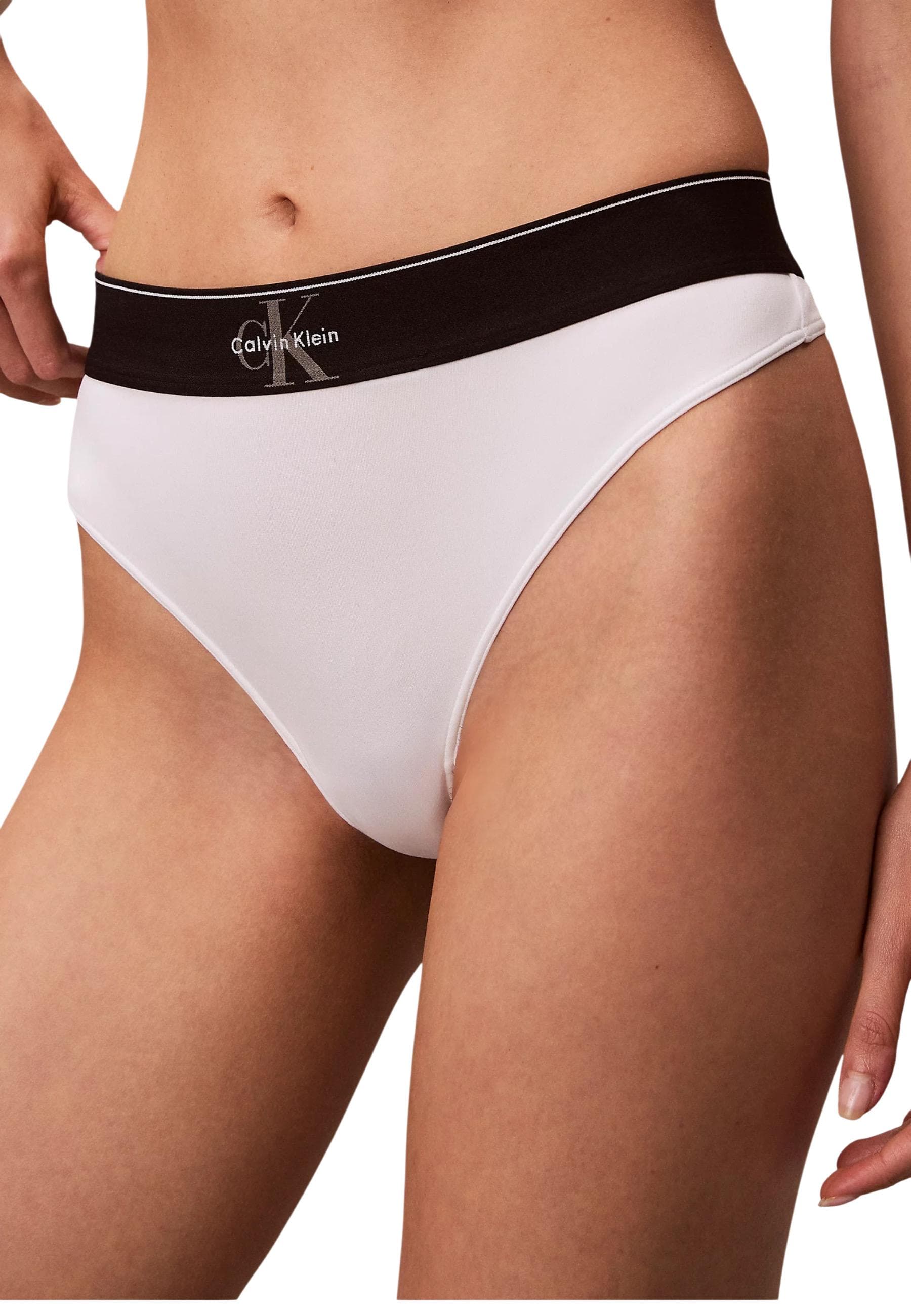 Calvin Klein Underwear Intimo Donna - Calvin Klein Underwear