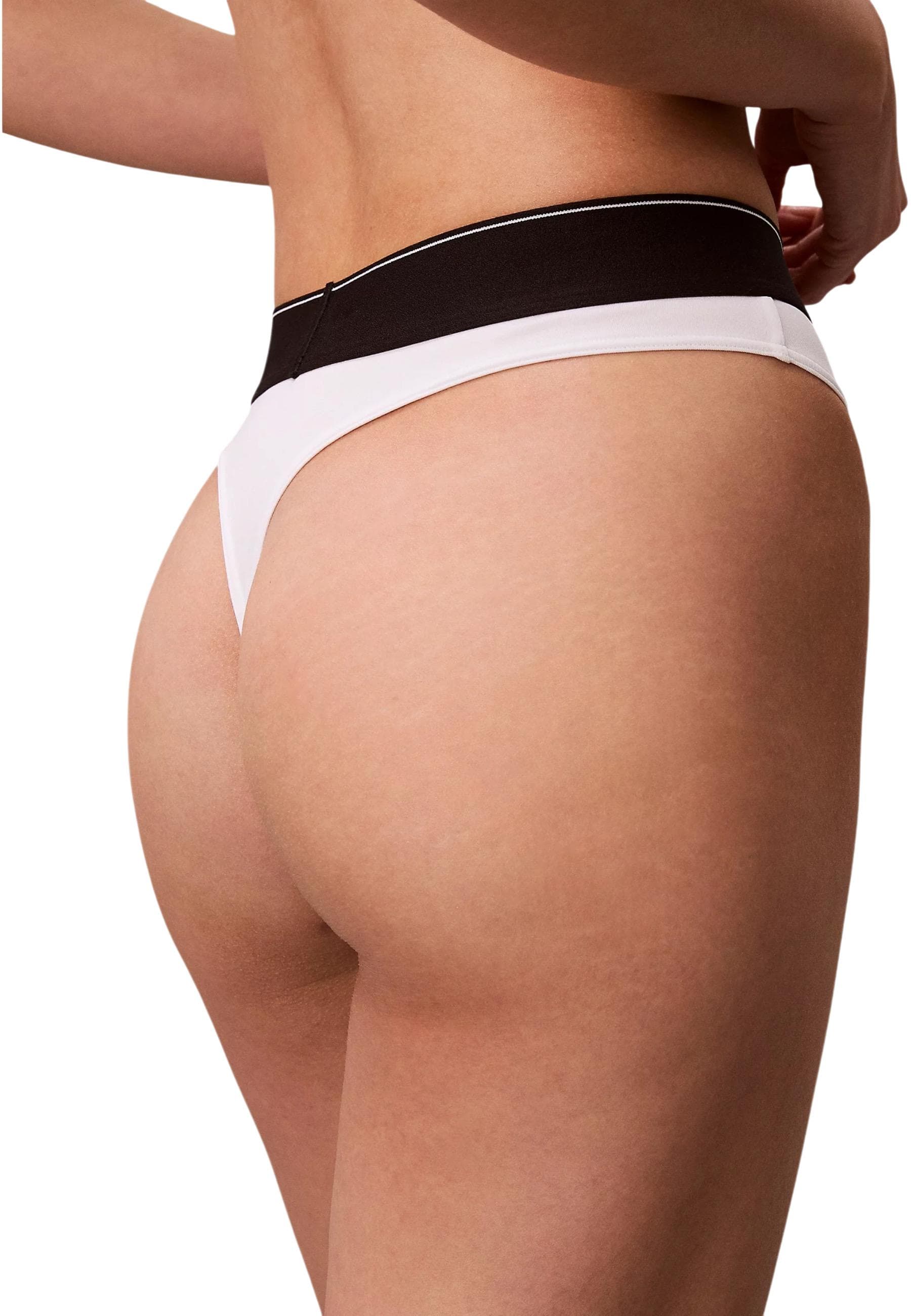 Calvin Klein Underwear Intimo Donna - Calvin Klein Underwear