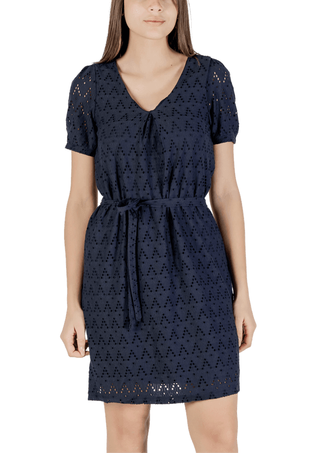 Vila Clothes Рокли Жени