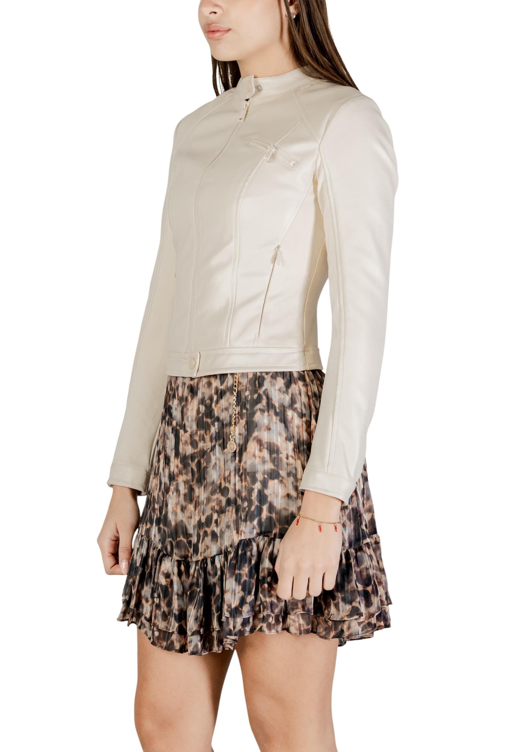 Guess Giacca Donna - Guess