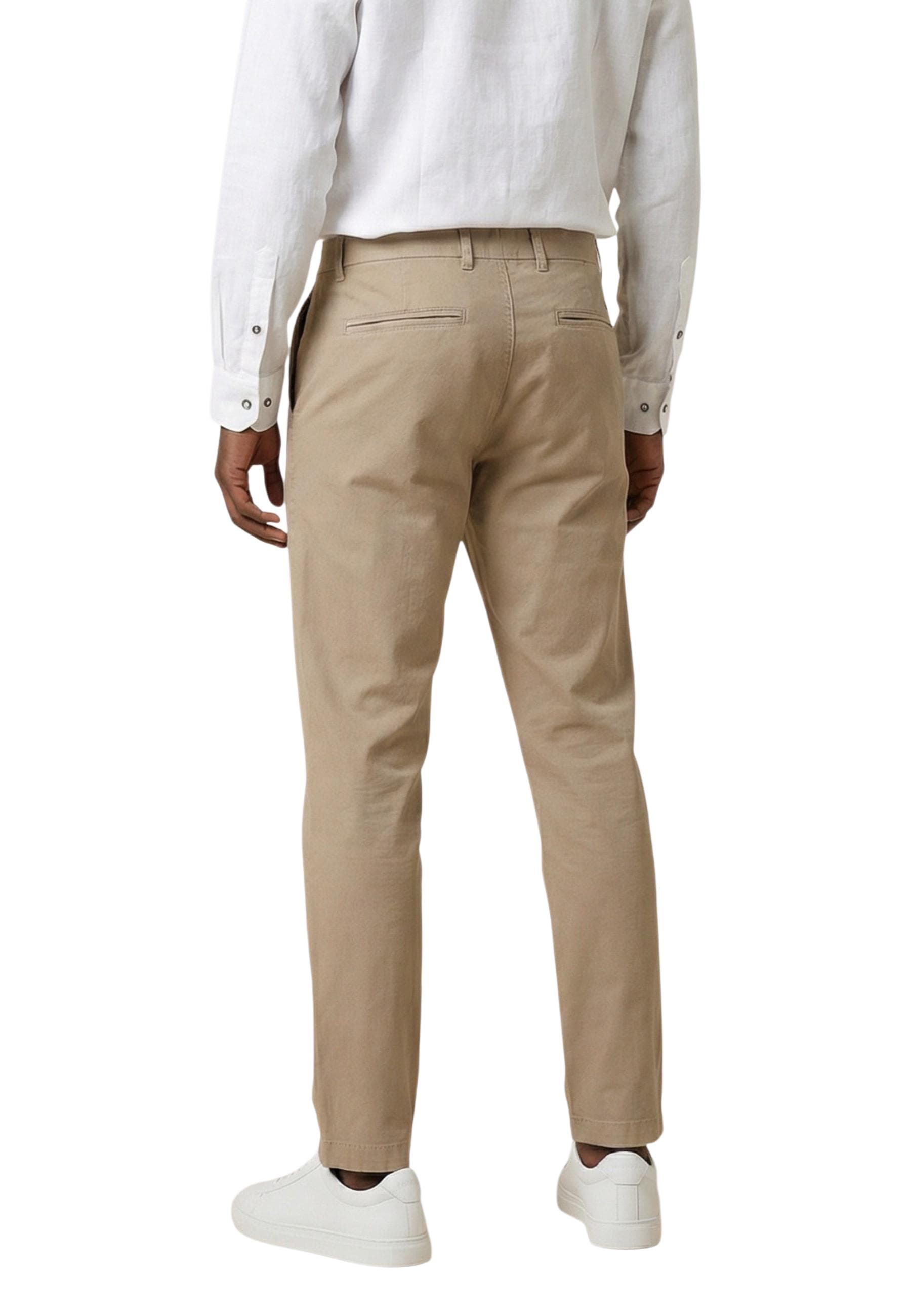 Yos Pantaloni Uomo - Yos