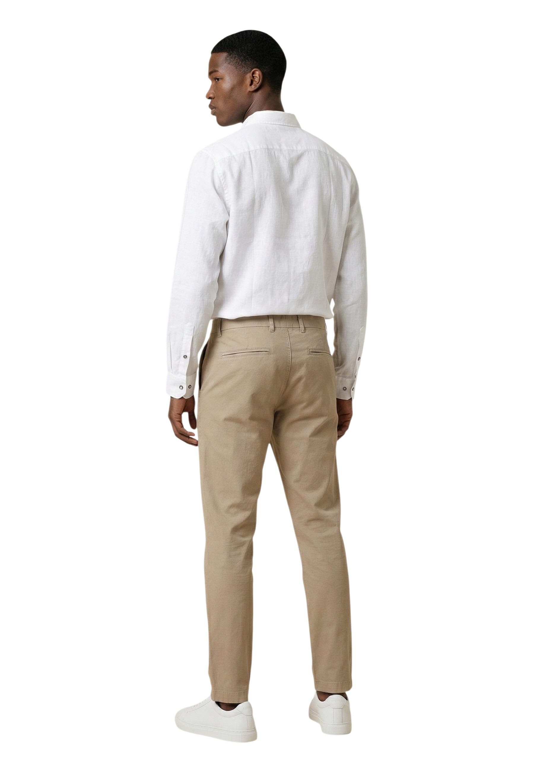 Yos Pantaloni Uomo - Yos