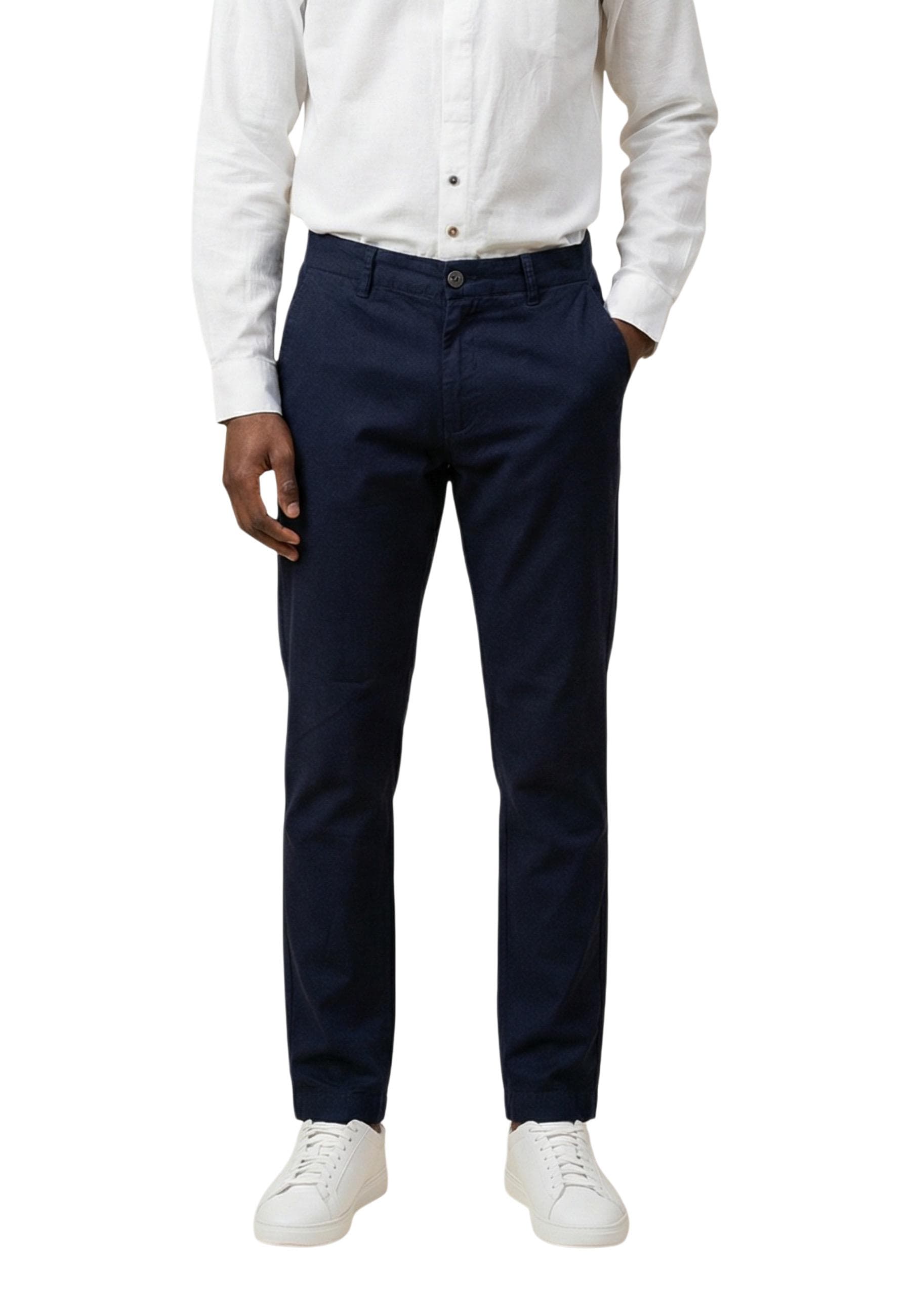 Yos Pantaloni Uomo - Yos