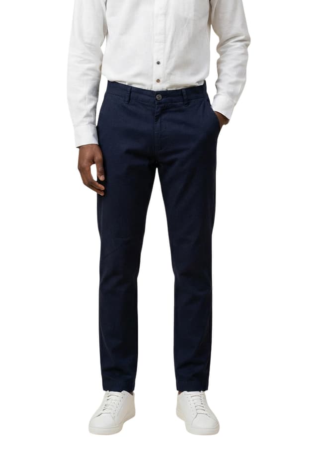 Yos Панталон МЪЖe